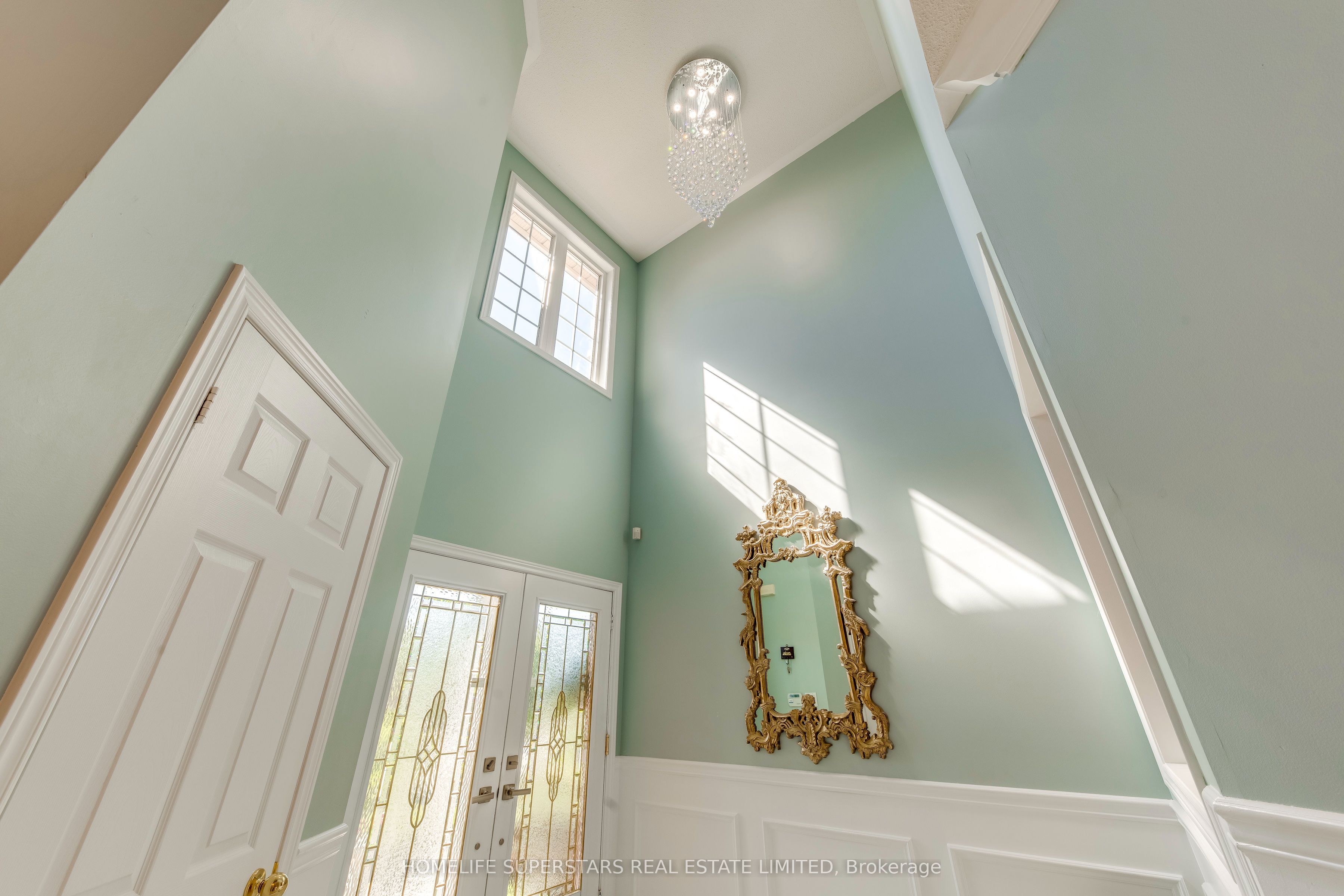 MLS #W12418519 image #5