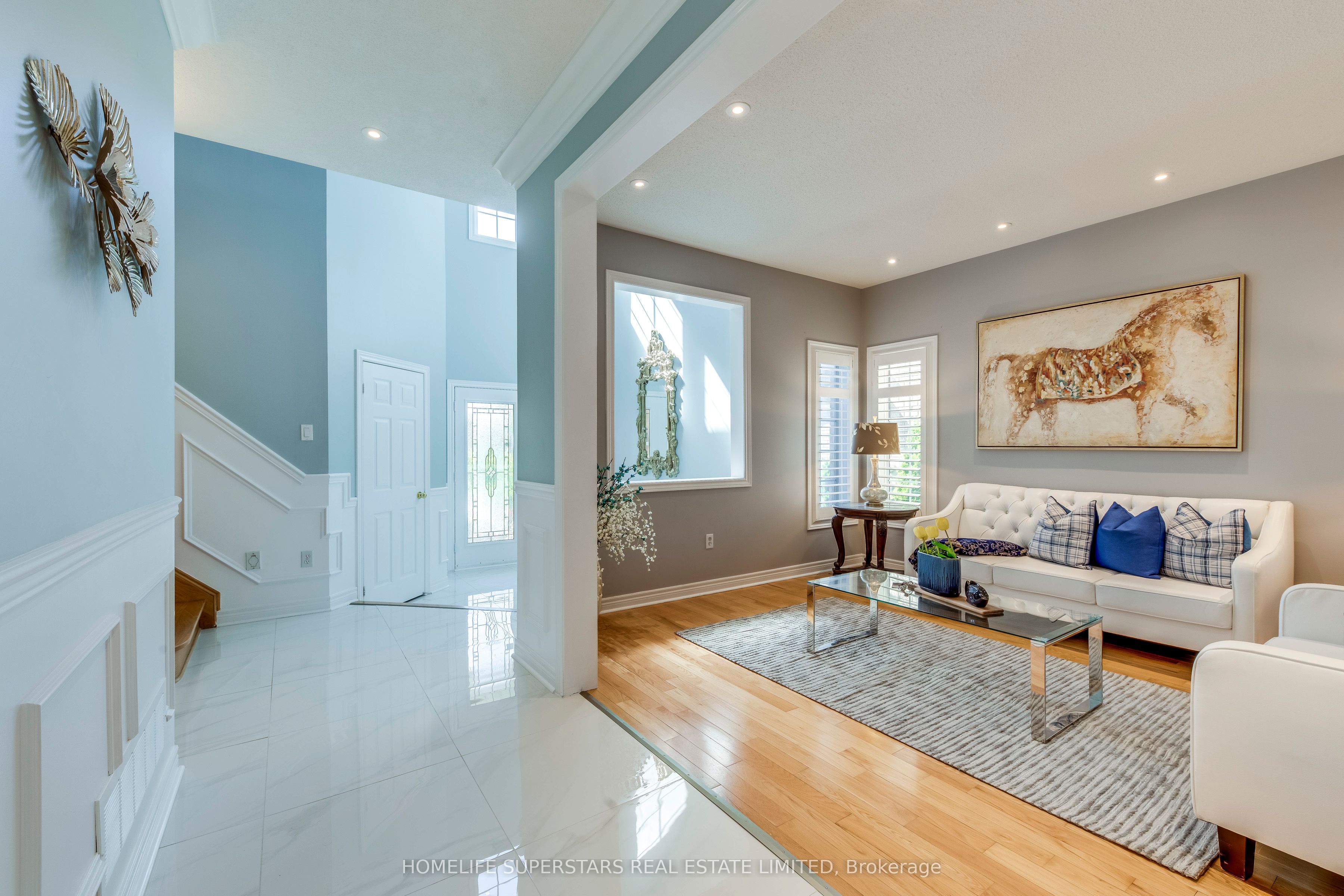 MLS #W12418519 image #6