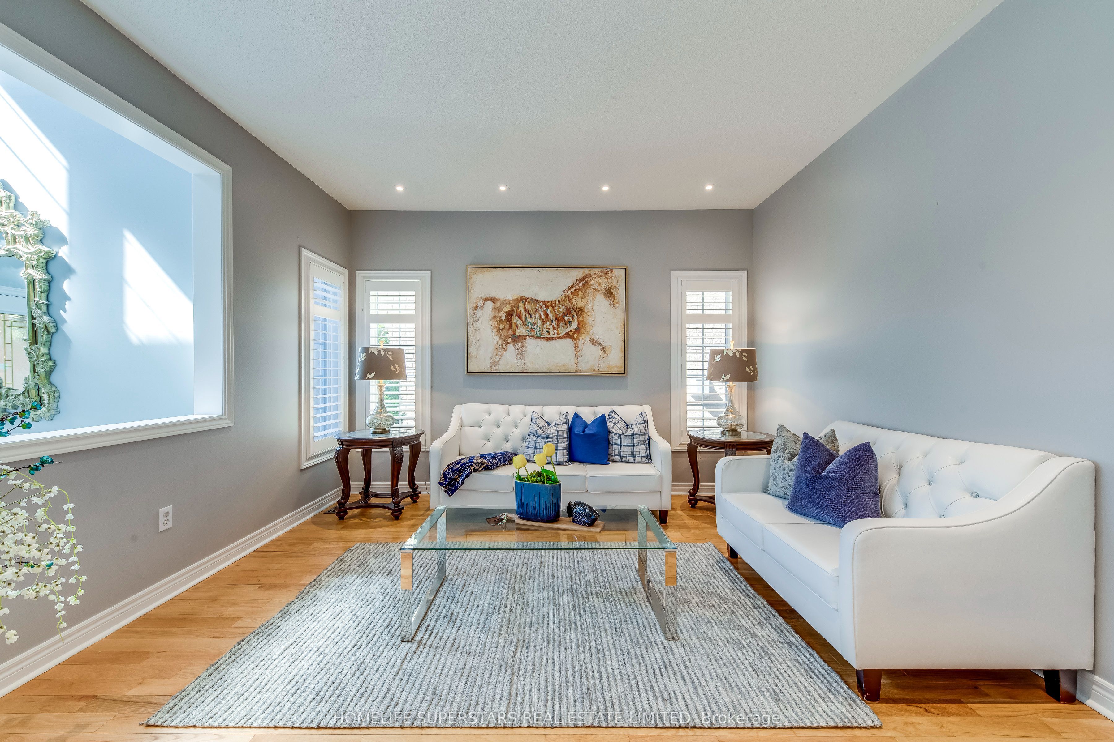 MLS #W12418519 image #7