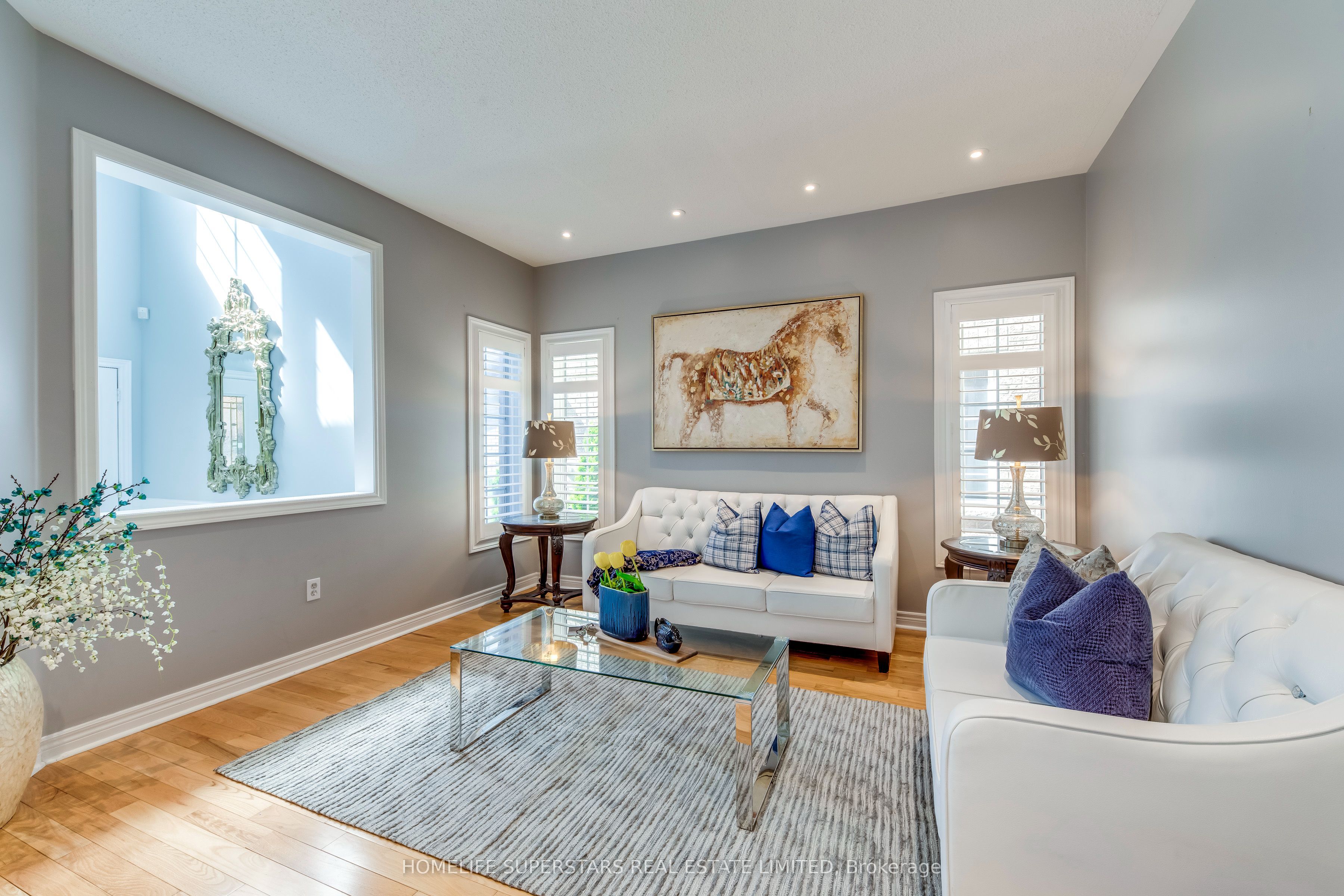 MLS #W12418519 image #8