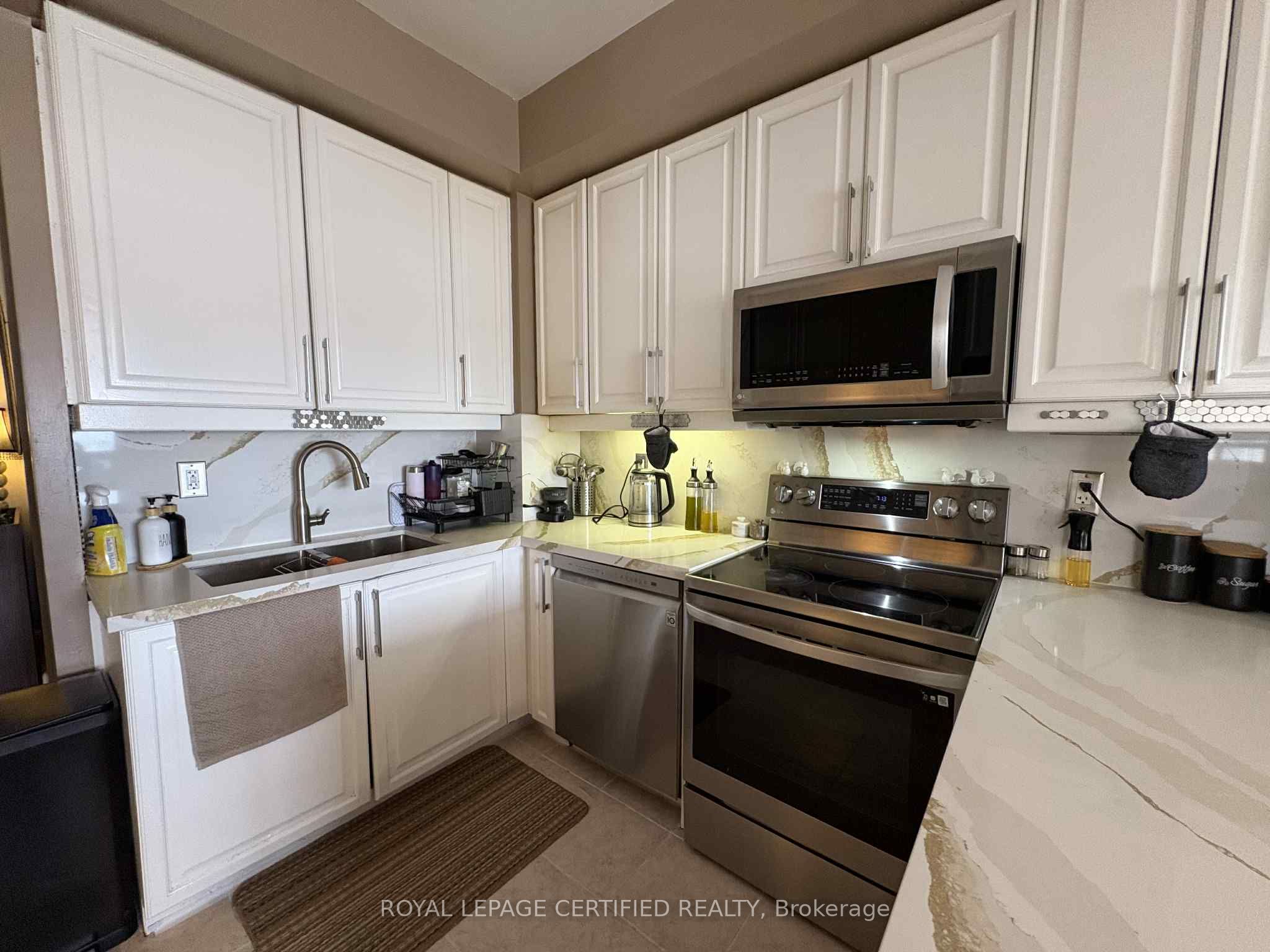 MLS #W12422000 image #11