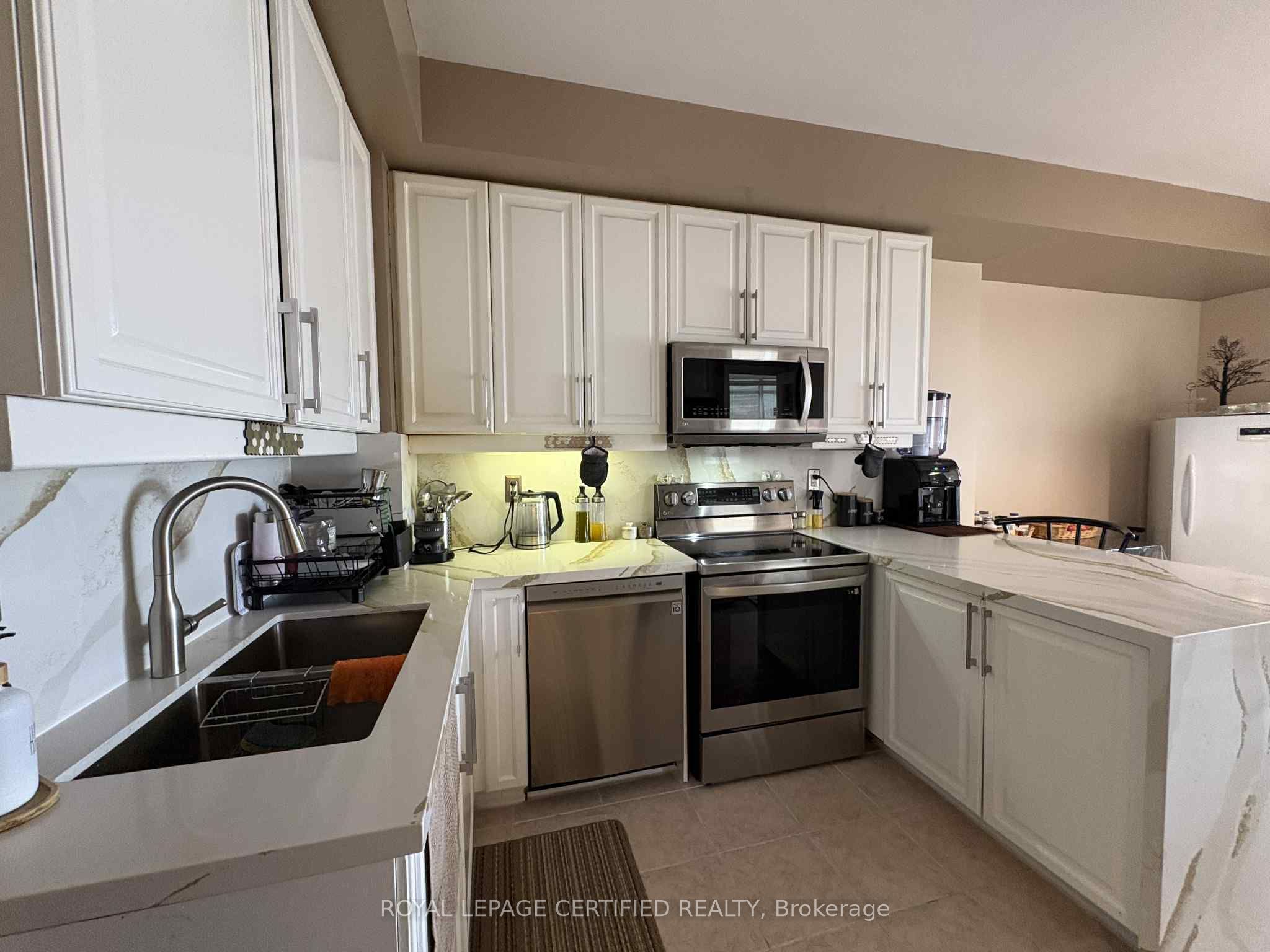 MLS #W12422000 image #12