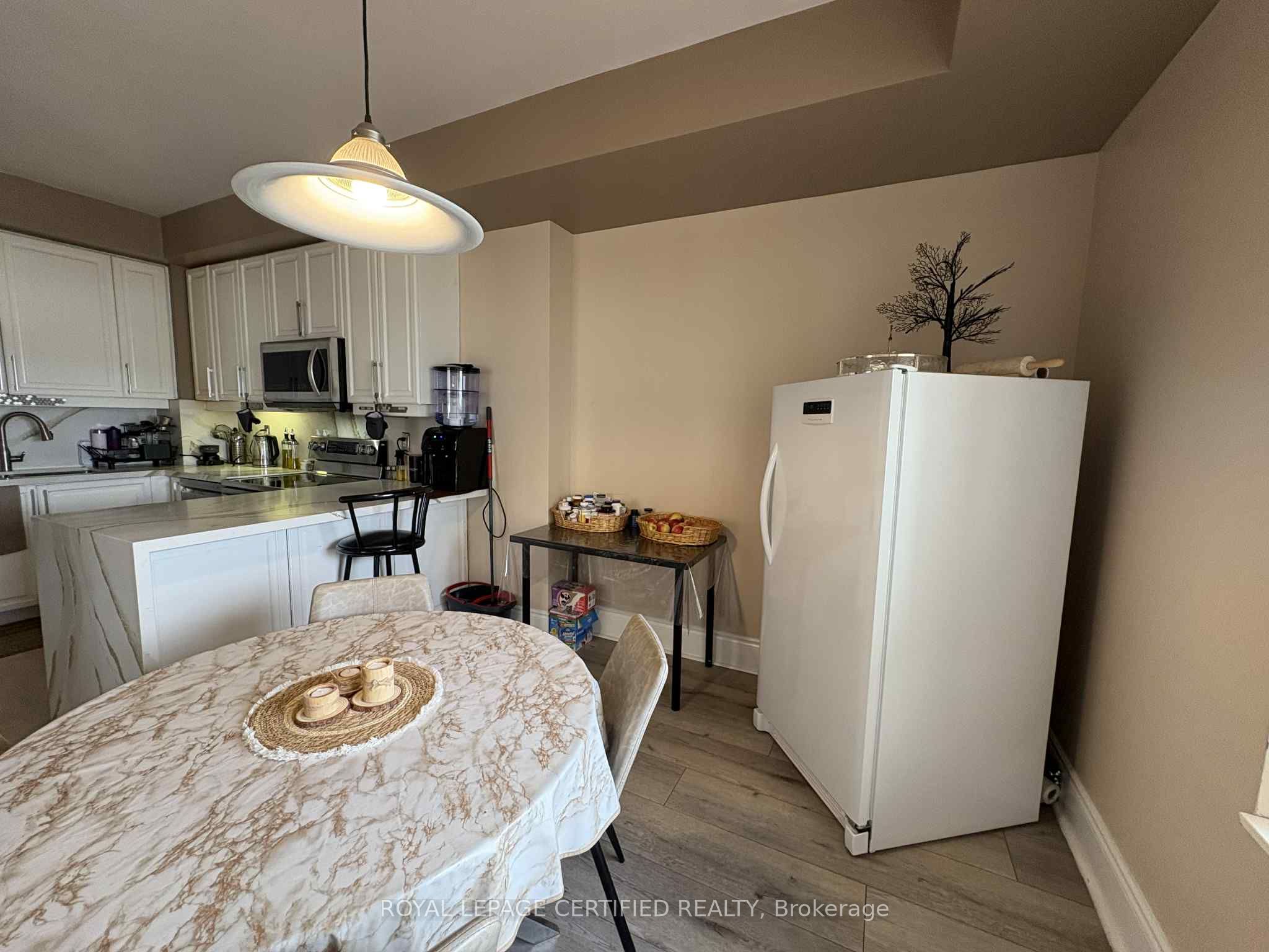 MLS #W12422000 image #13