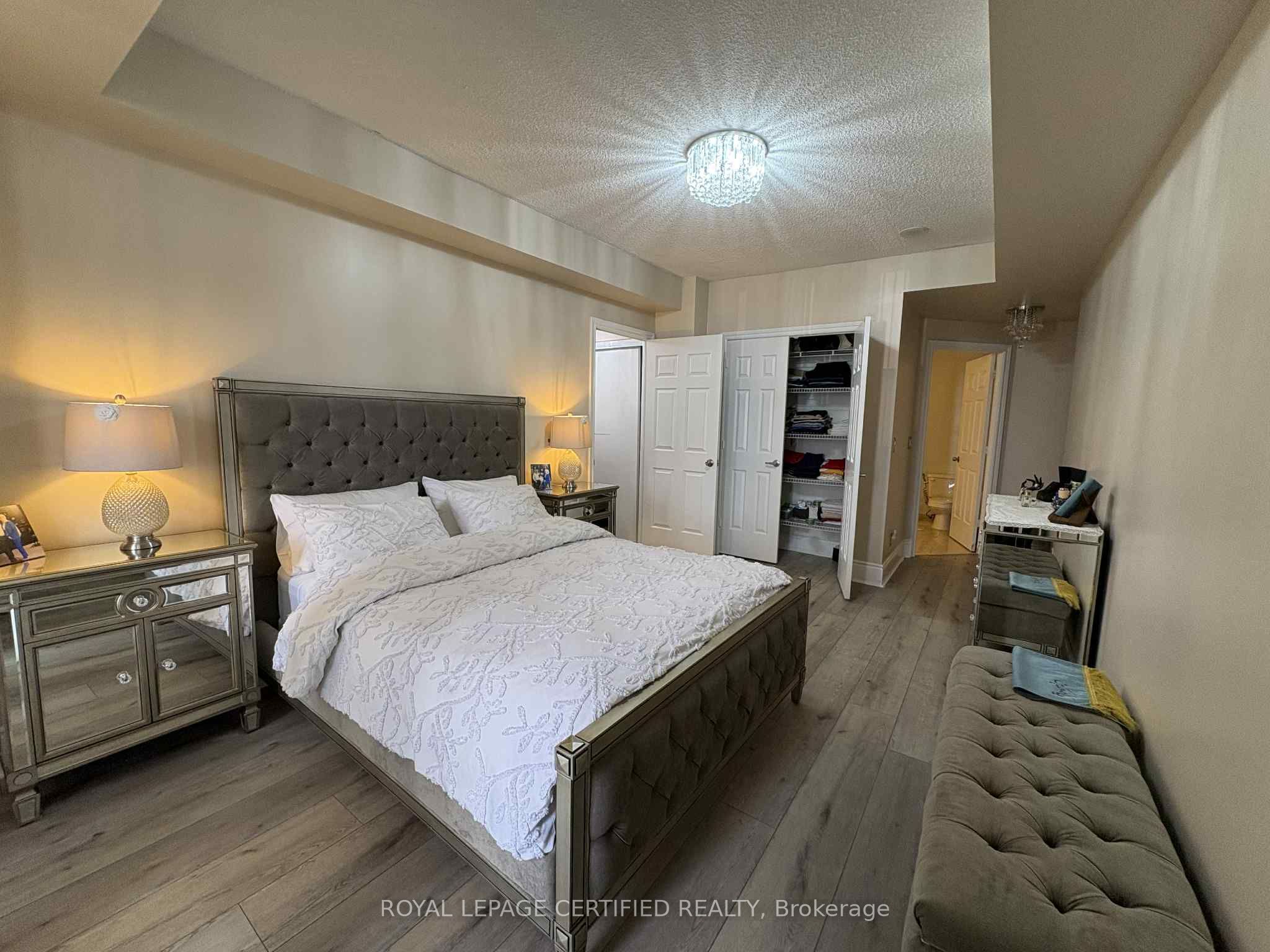 MLS #W12422000 image #15