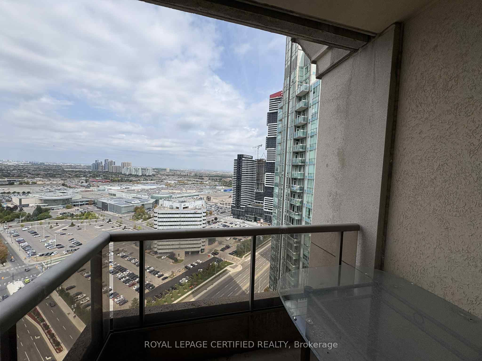 MLS #W12422000 image #18