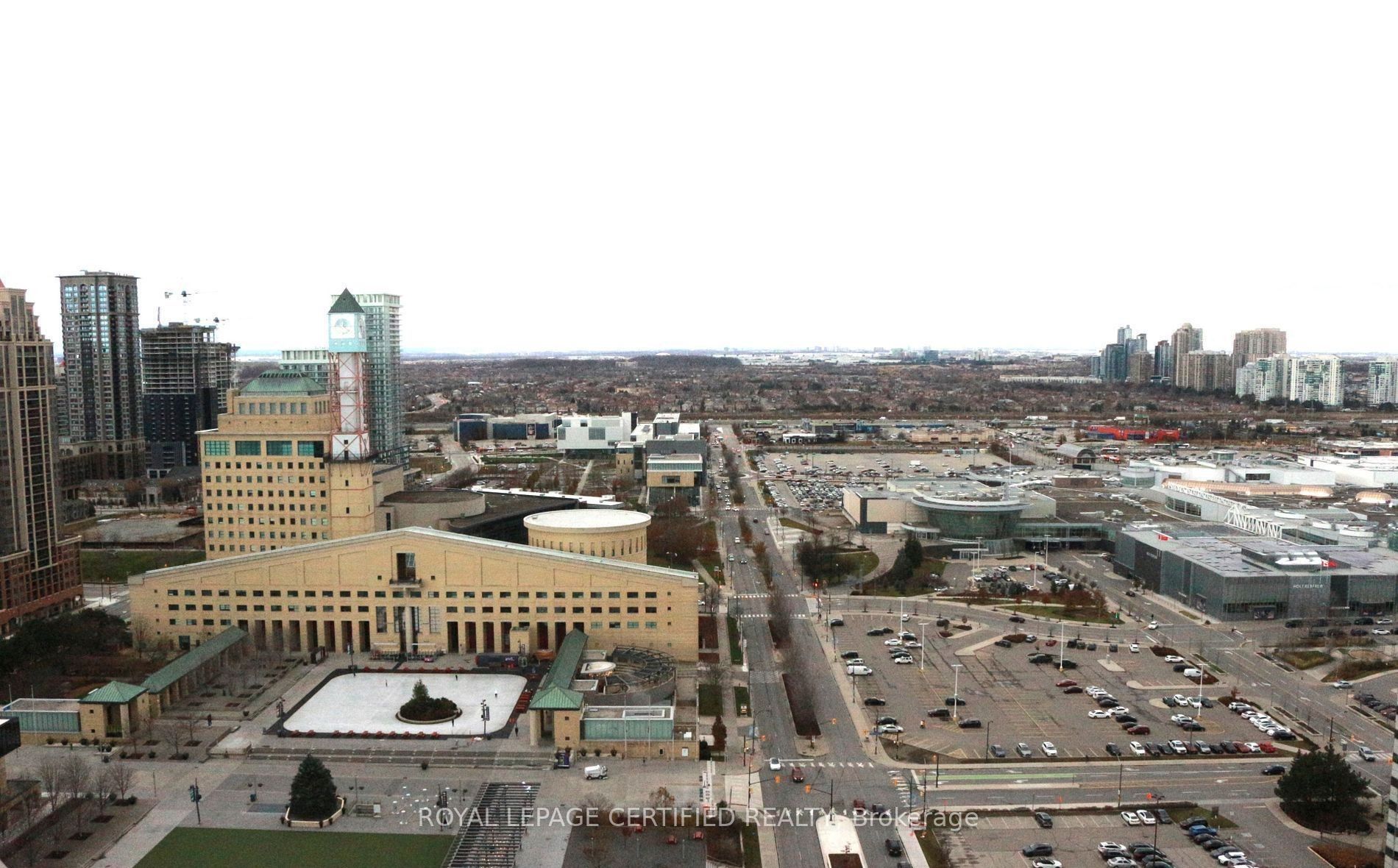 MLS #W12422000 image #19