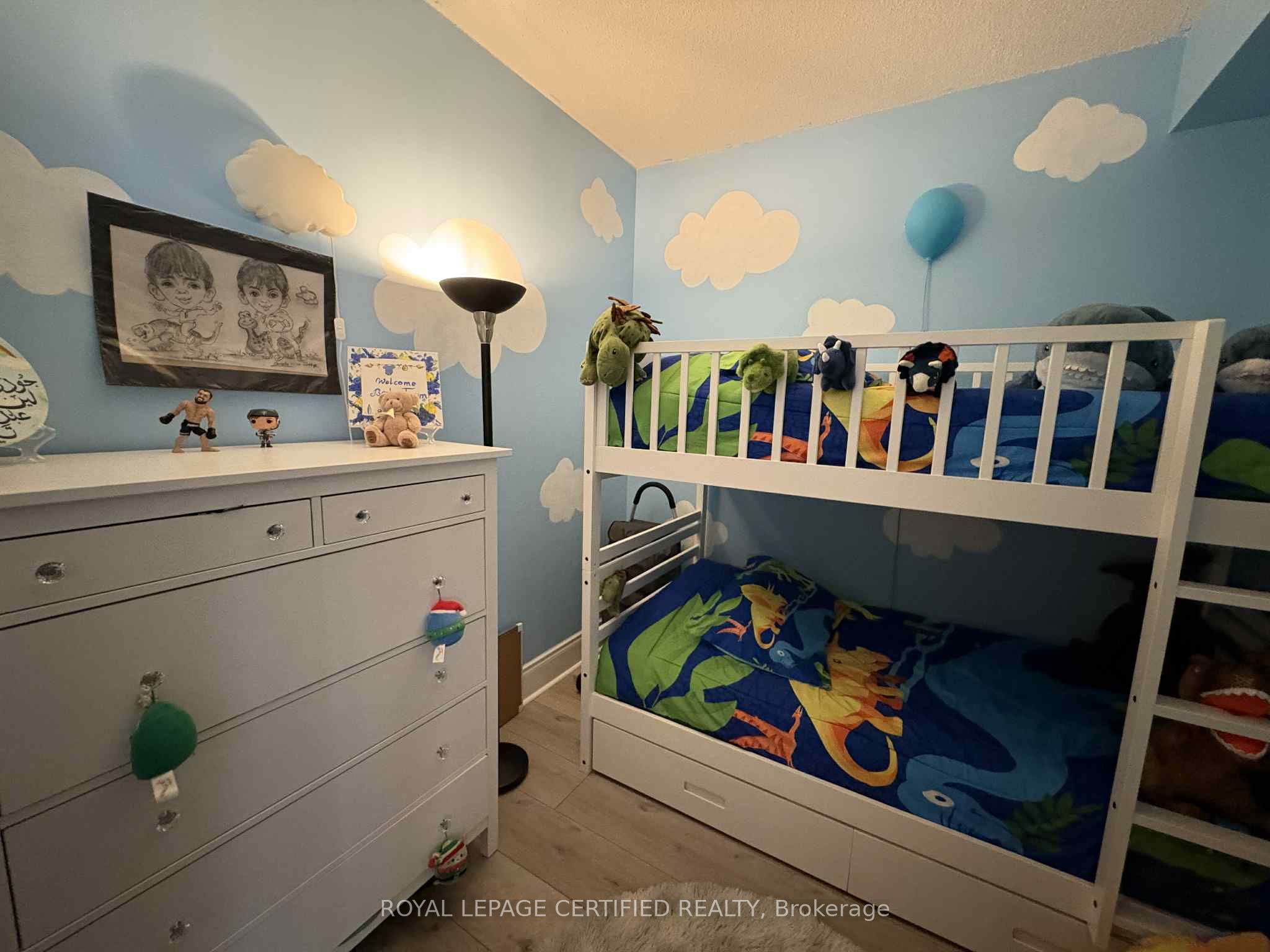 MLS #W12422000 image #3