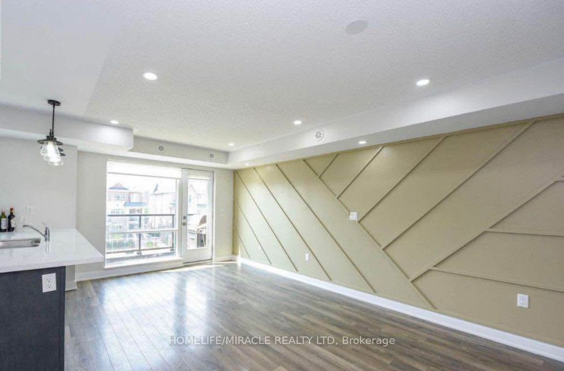 MLS #W12422308 image #1