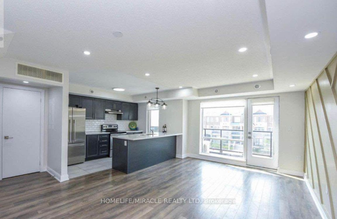 MLS #W12422308 image #2