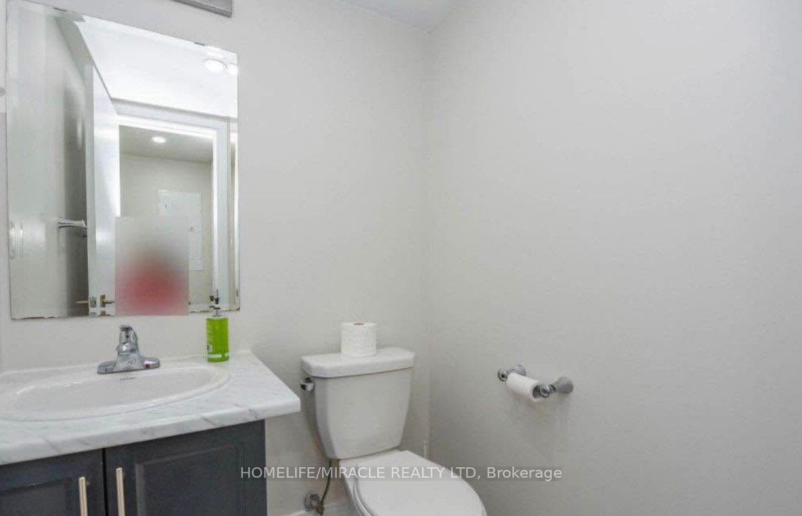 MLS #W12422308 image #3