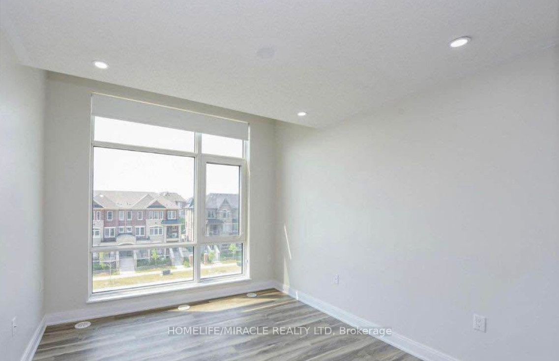 MLS #W12422308 image #7