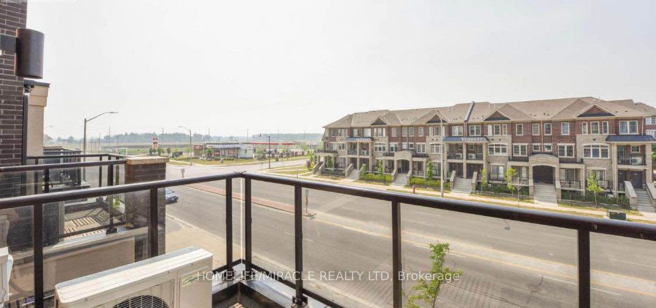 MLS #W12422308 image #8