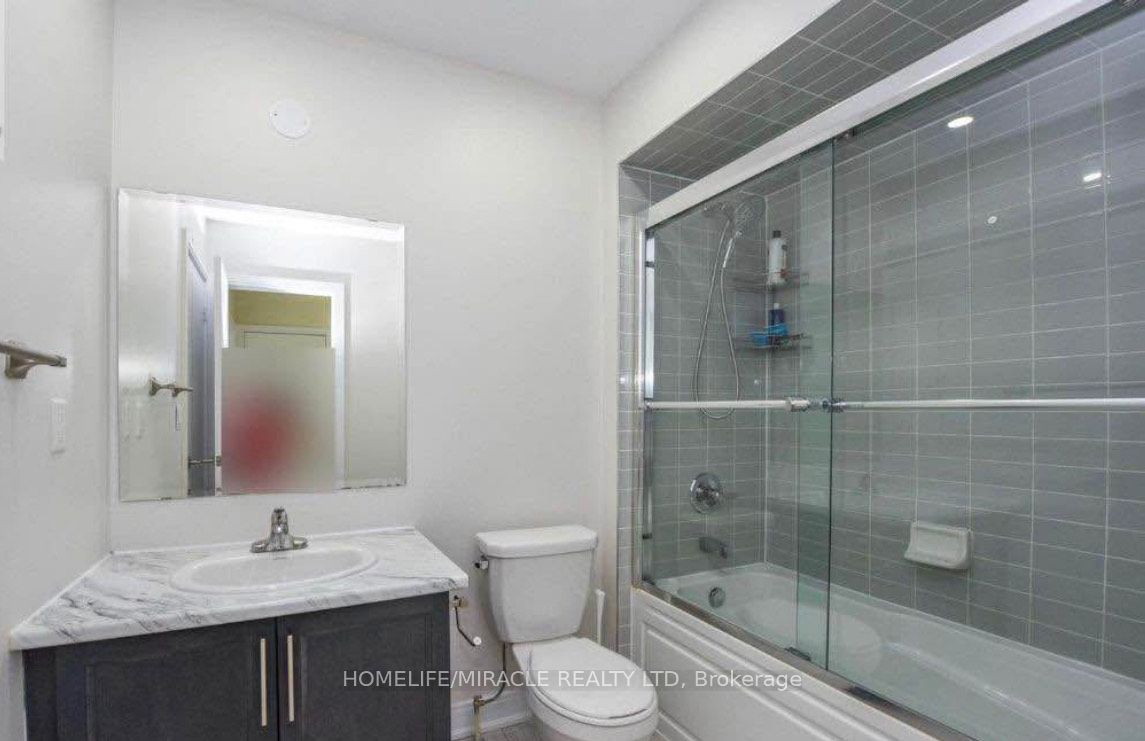 MLS #W12422308 image #9