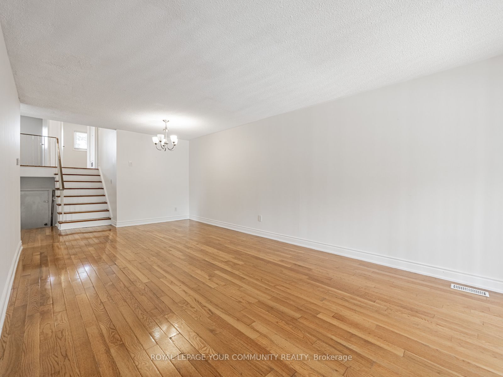 MLS #W12423927 image #10