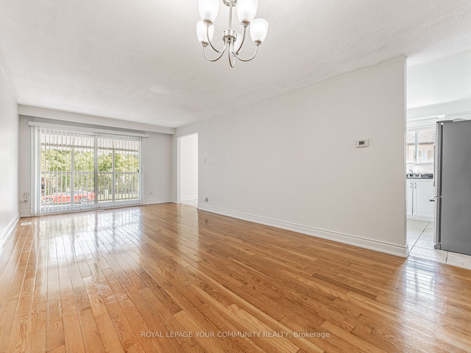 MLS #W12423927 image #11