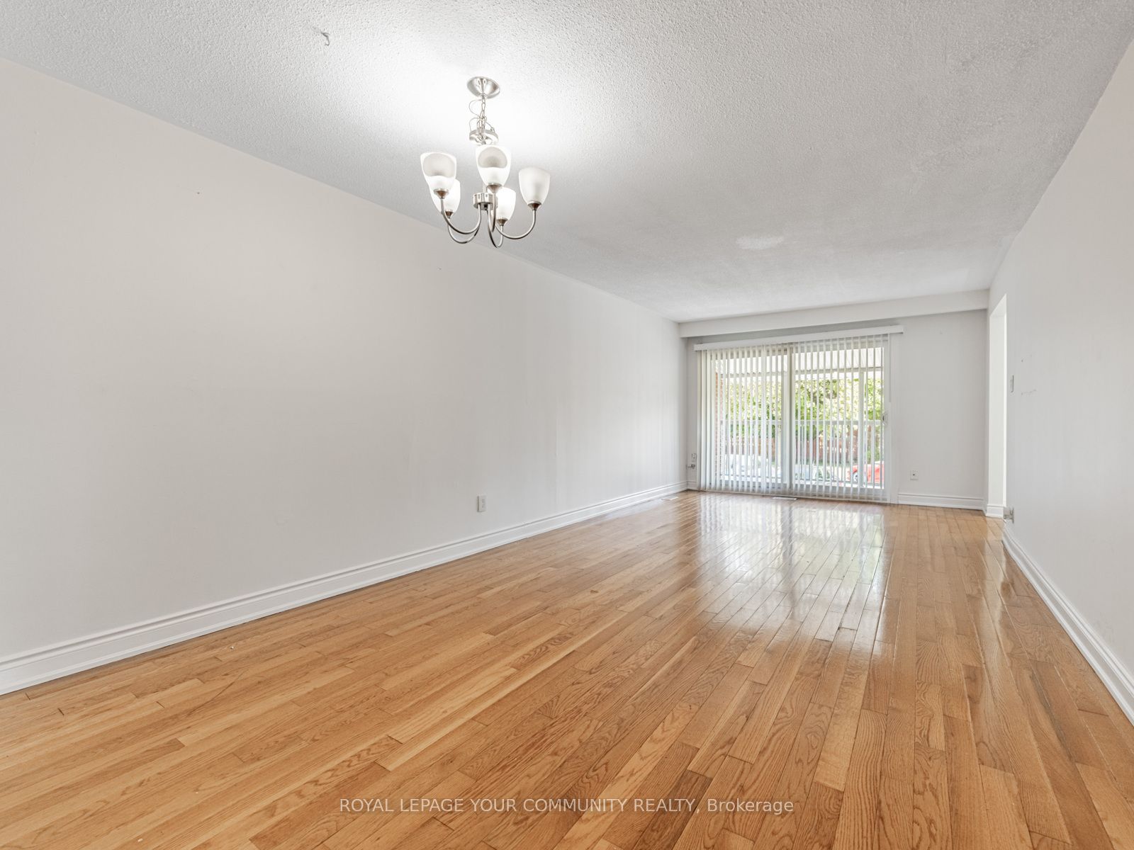 MLS #W12423927 image #12