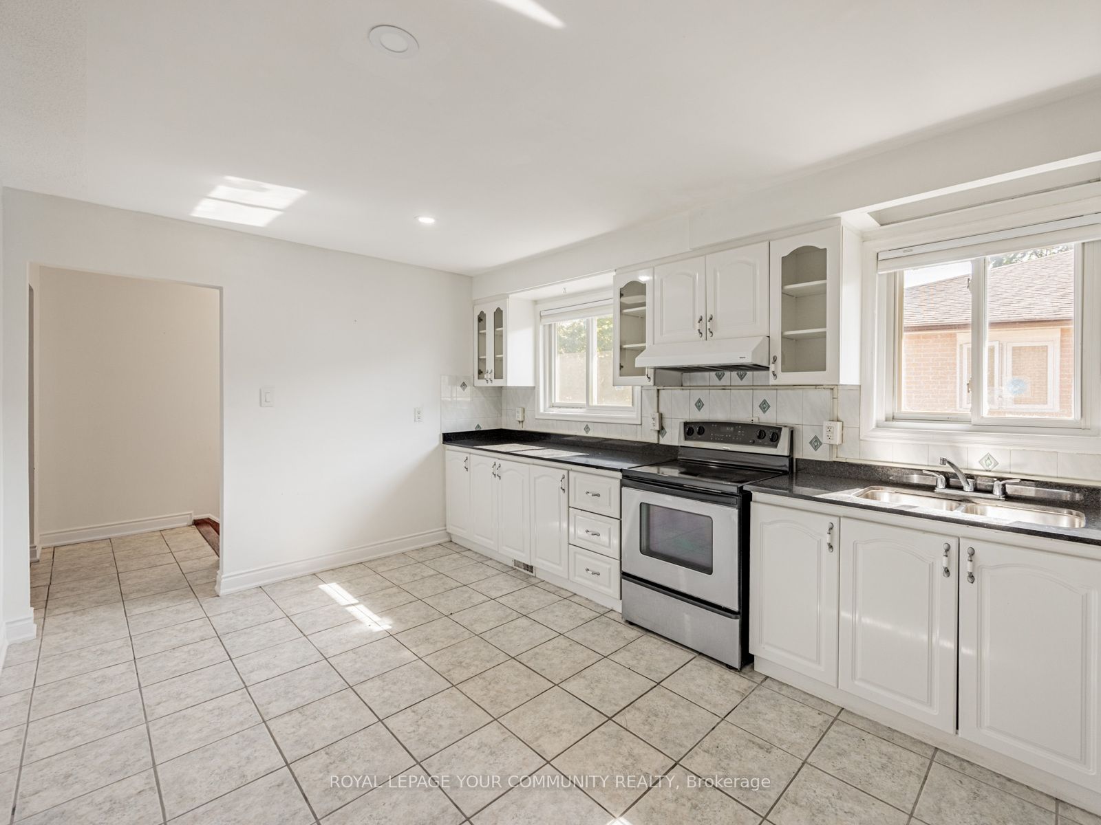 MLS #W12423927 image #13