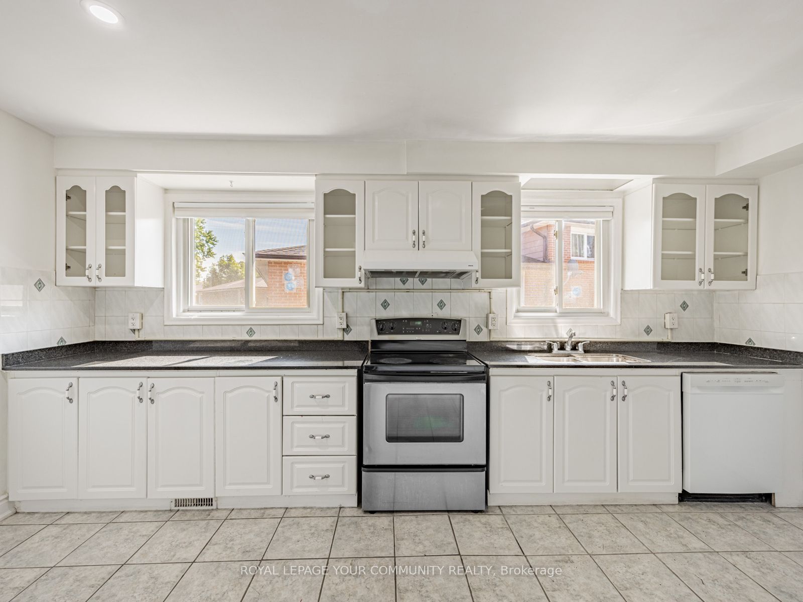 MLS #W12423927 image #14