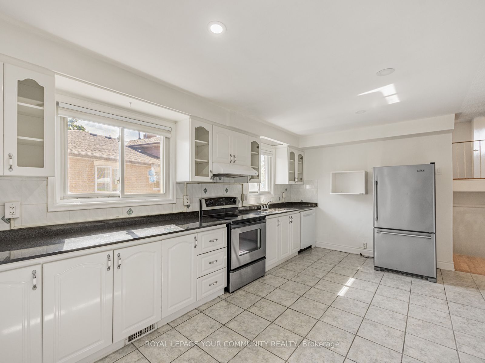 MLS #W12423927 image #15