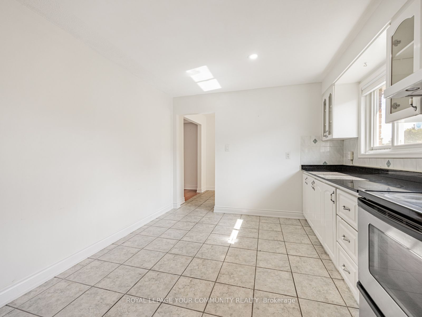 MLS #W12423927 image #16