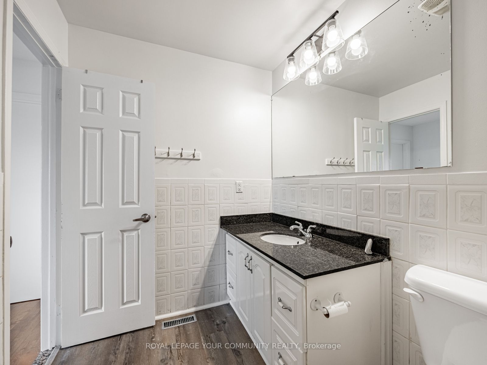 MLS #W12423927 image #17