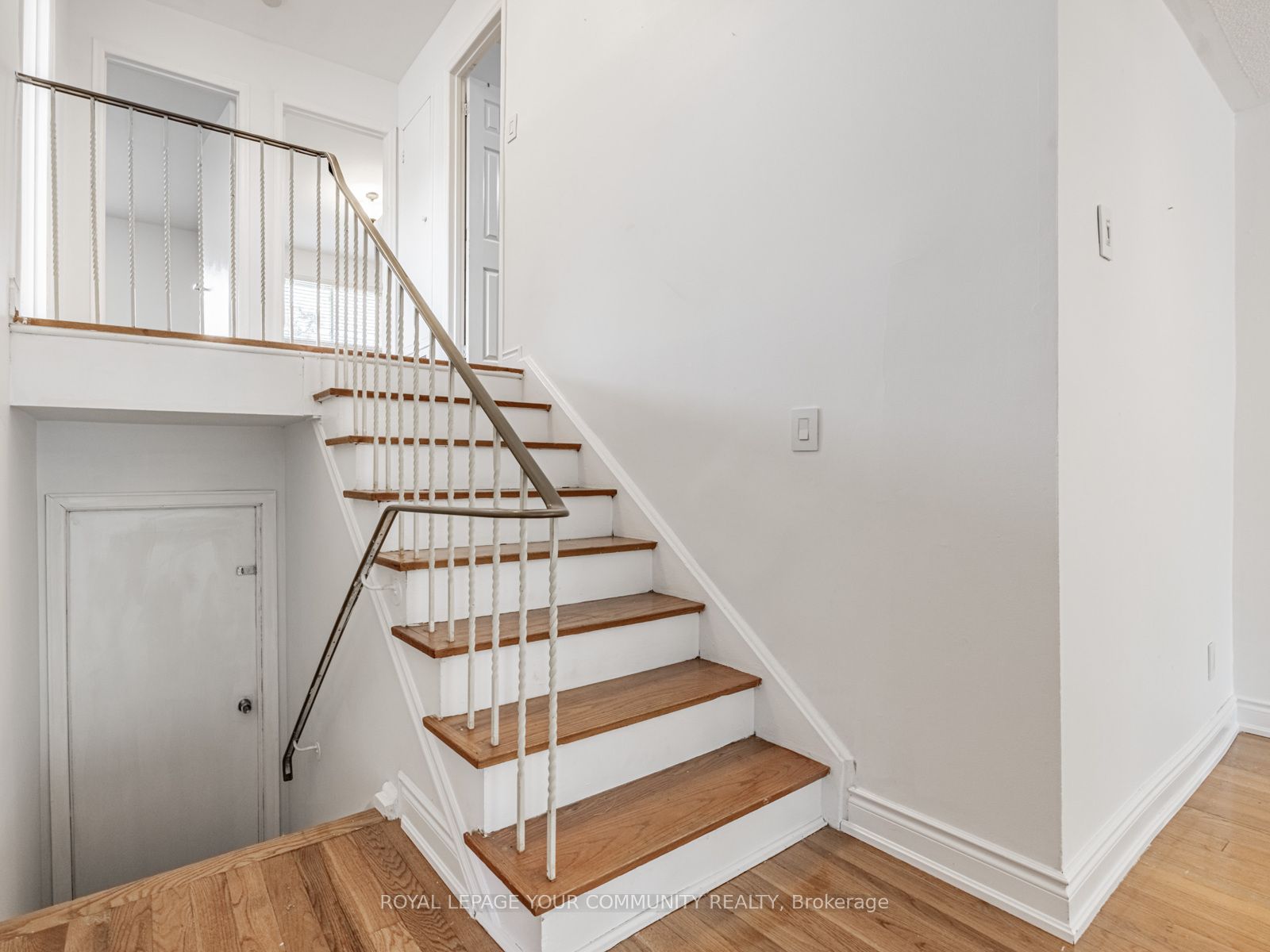 MLS #W12423927 image #18