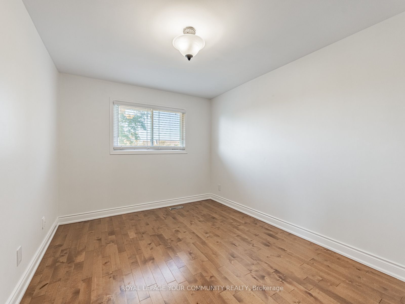 MLS #W12423927 image #19