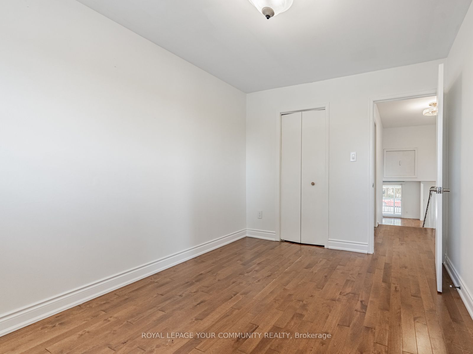 MLS #W12423927 image #20