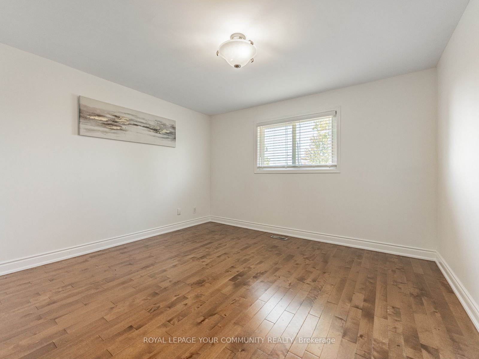 MLS #W12423927 image #21