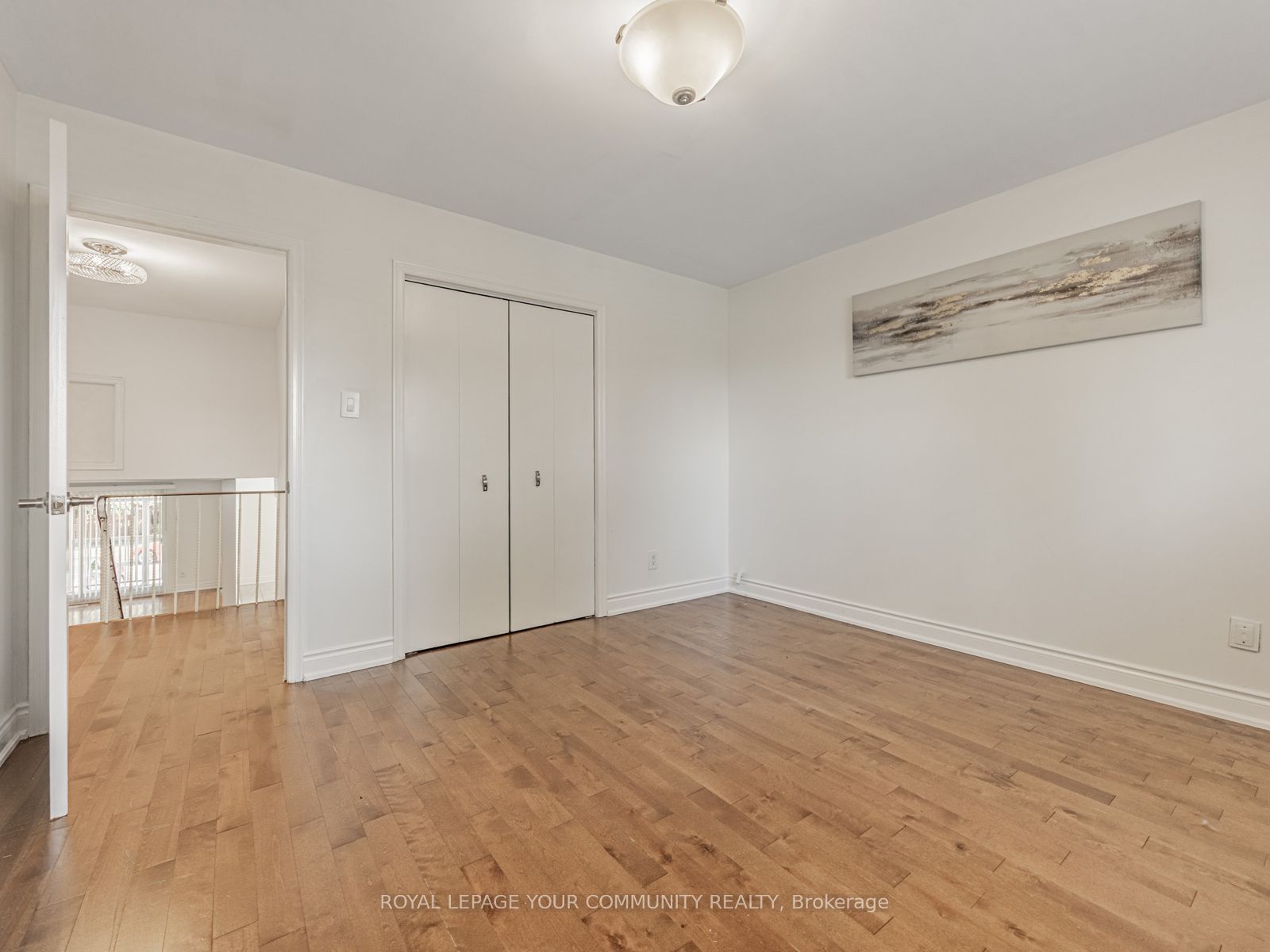 MLS #W12423927 image #22