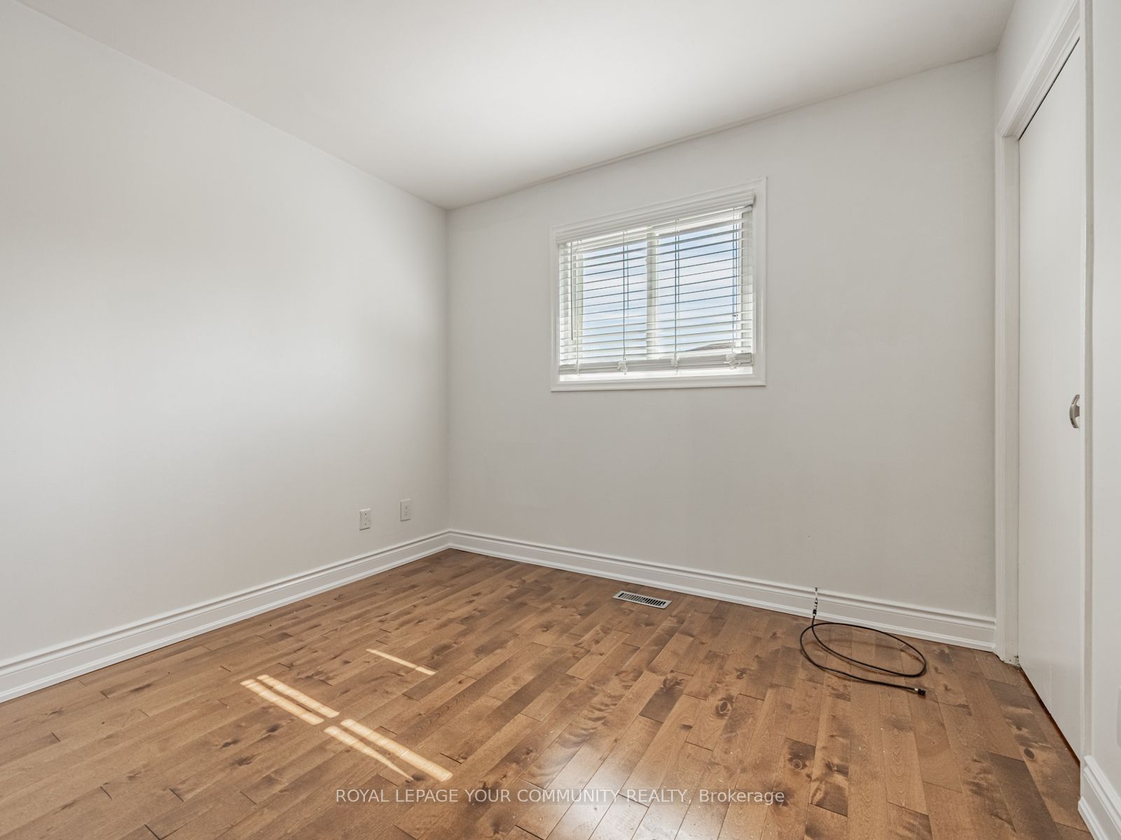 MLS #W12423927 image #23