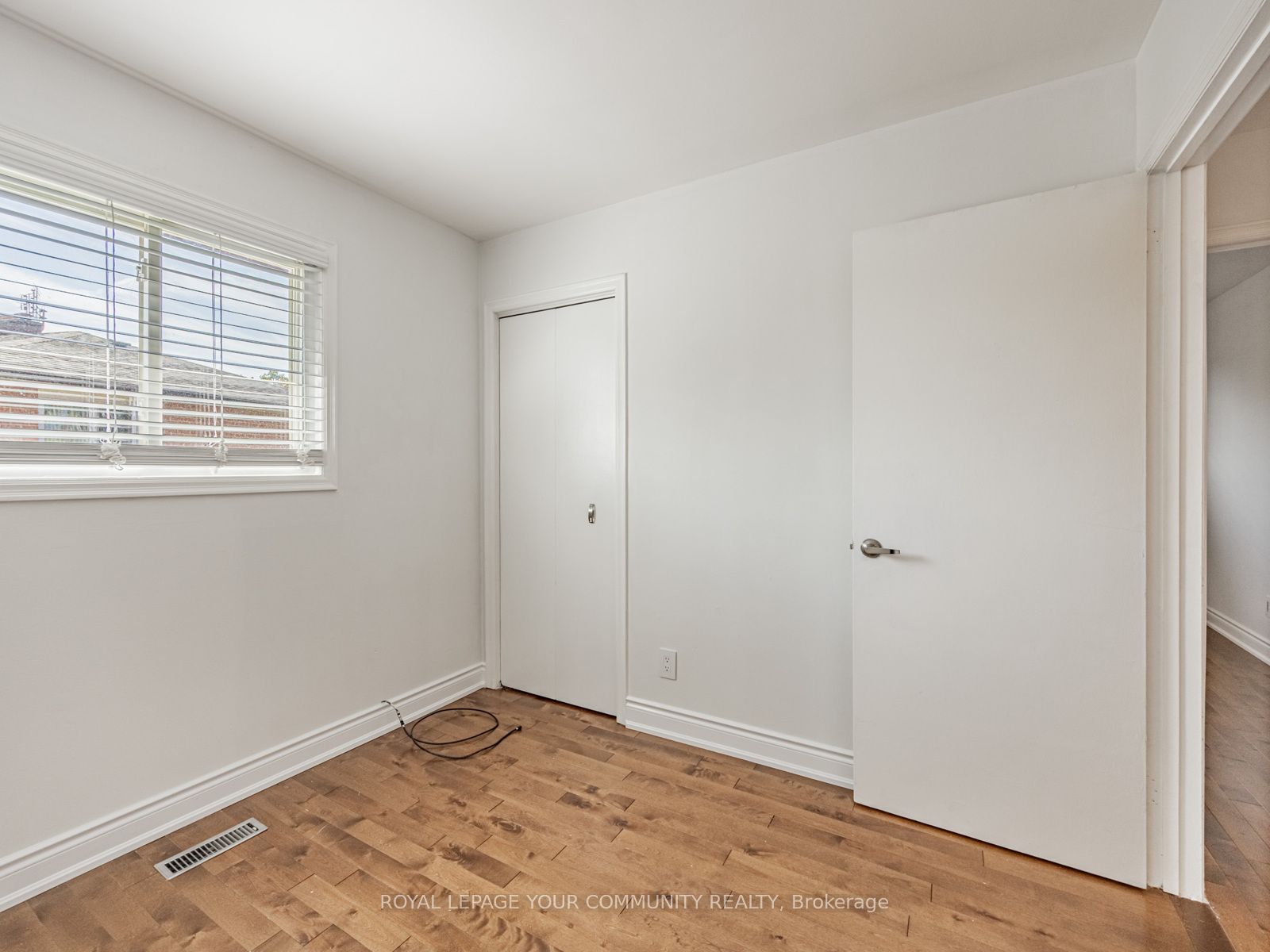 MLS #W12423927 image #24