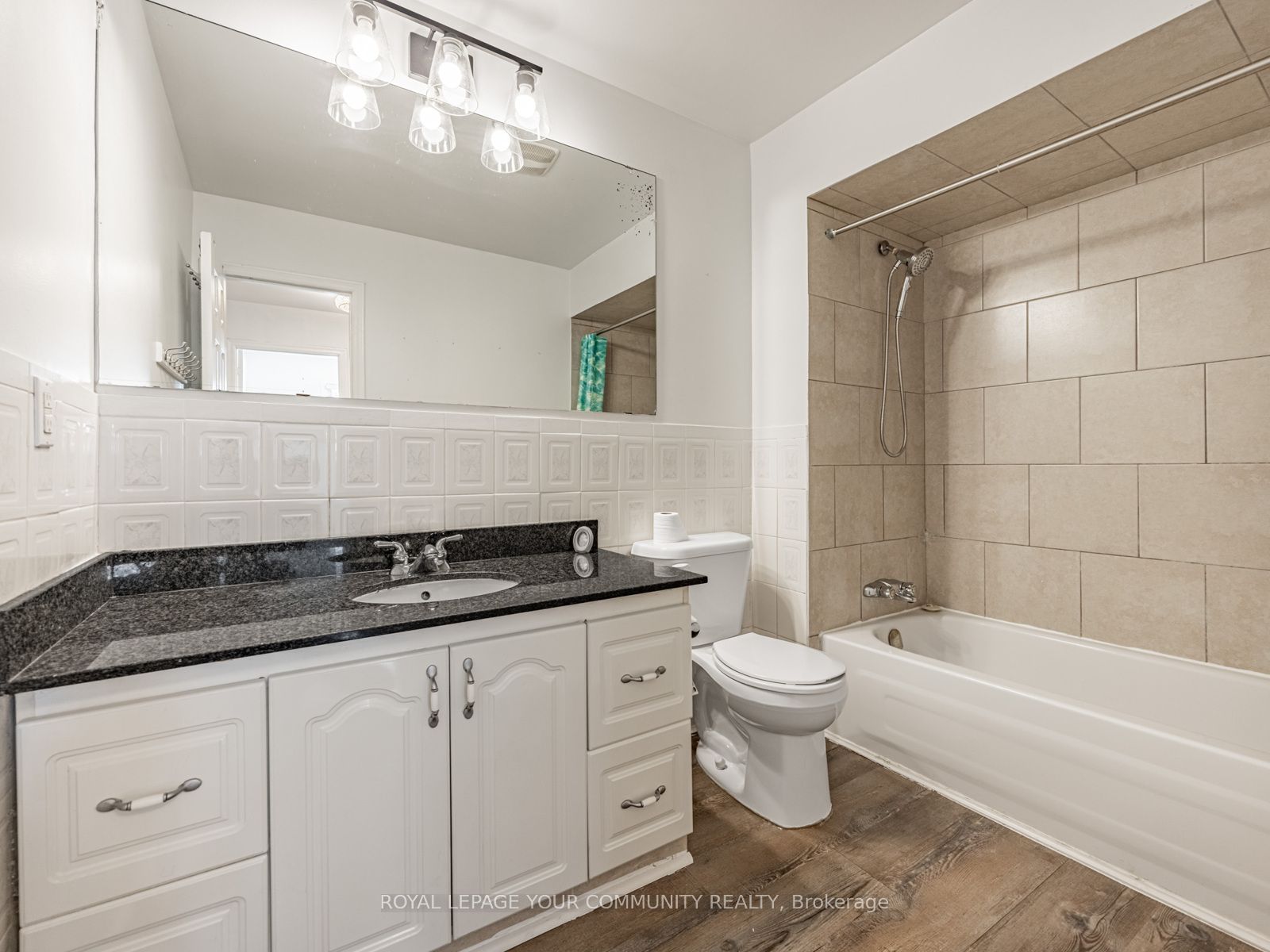 MLS #W12423927 image #25