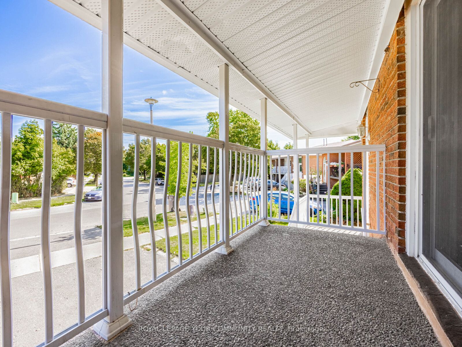 MLS #W12423927 image #26