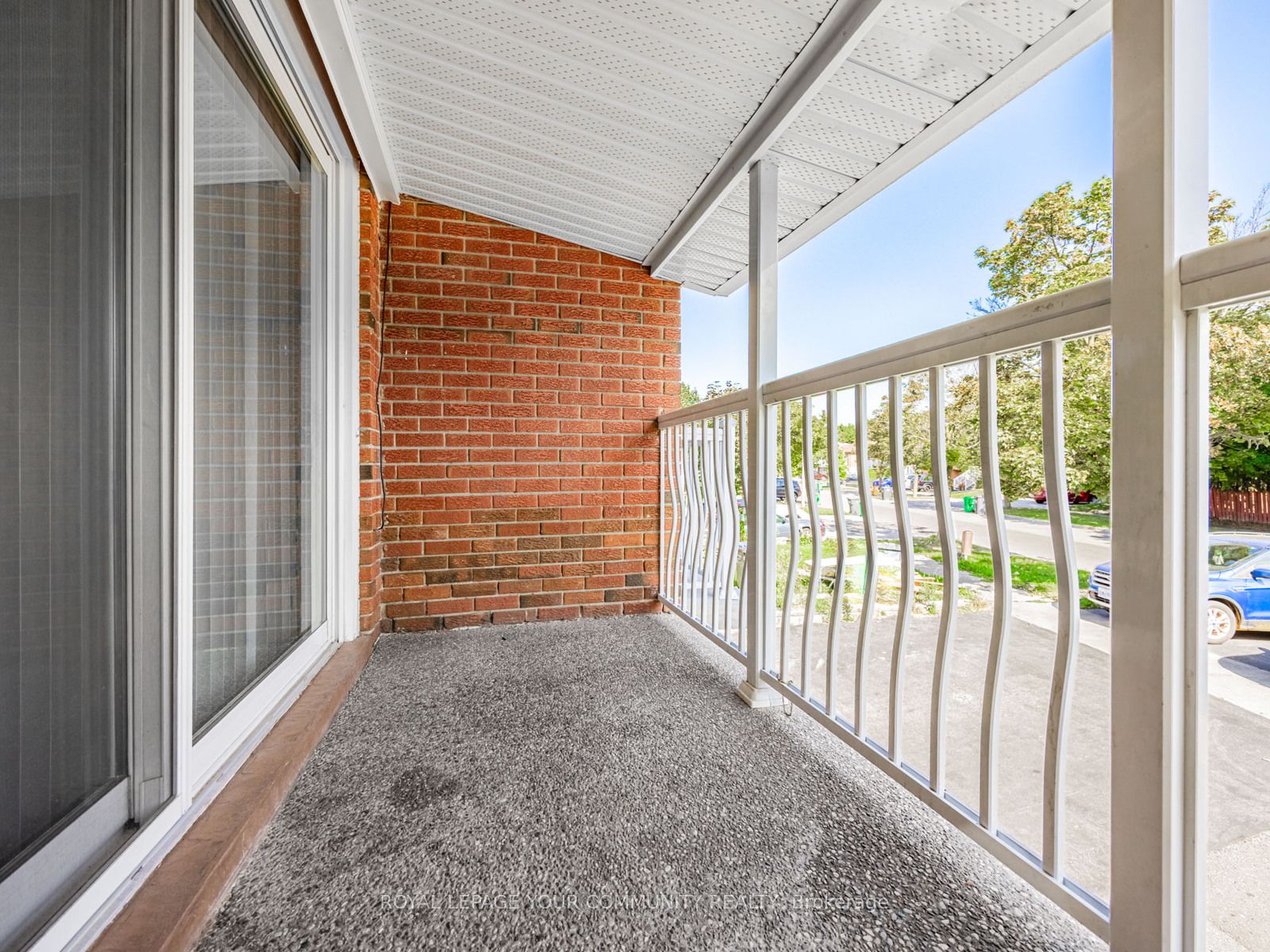 MLS #W12423927 image #27