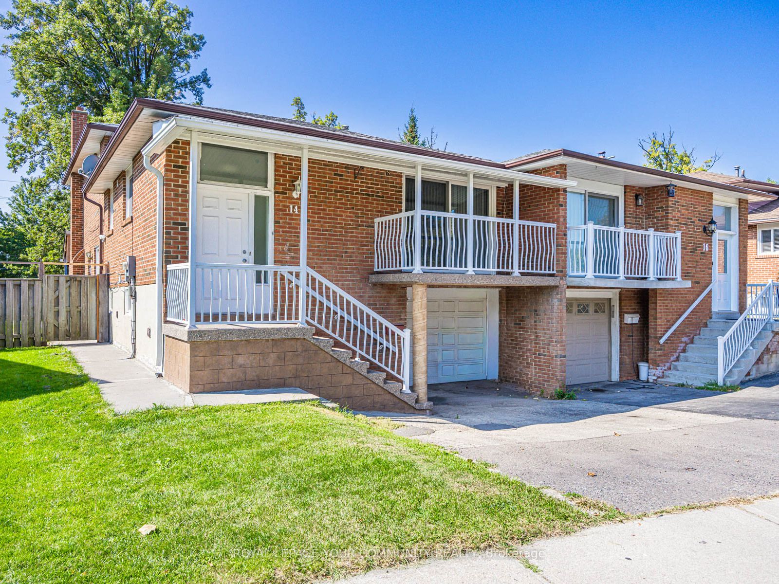 MLS #W12423927 image #28