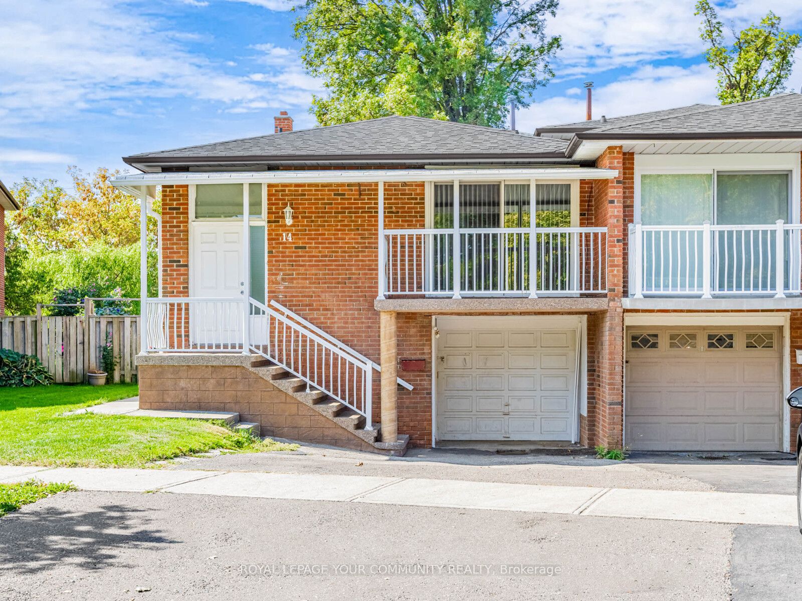 MLS #W12423927 image #29