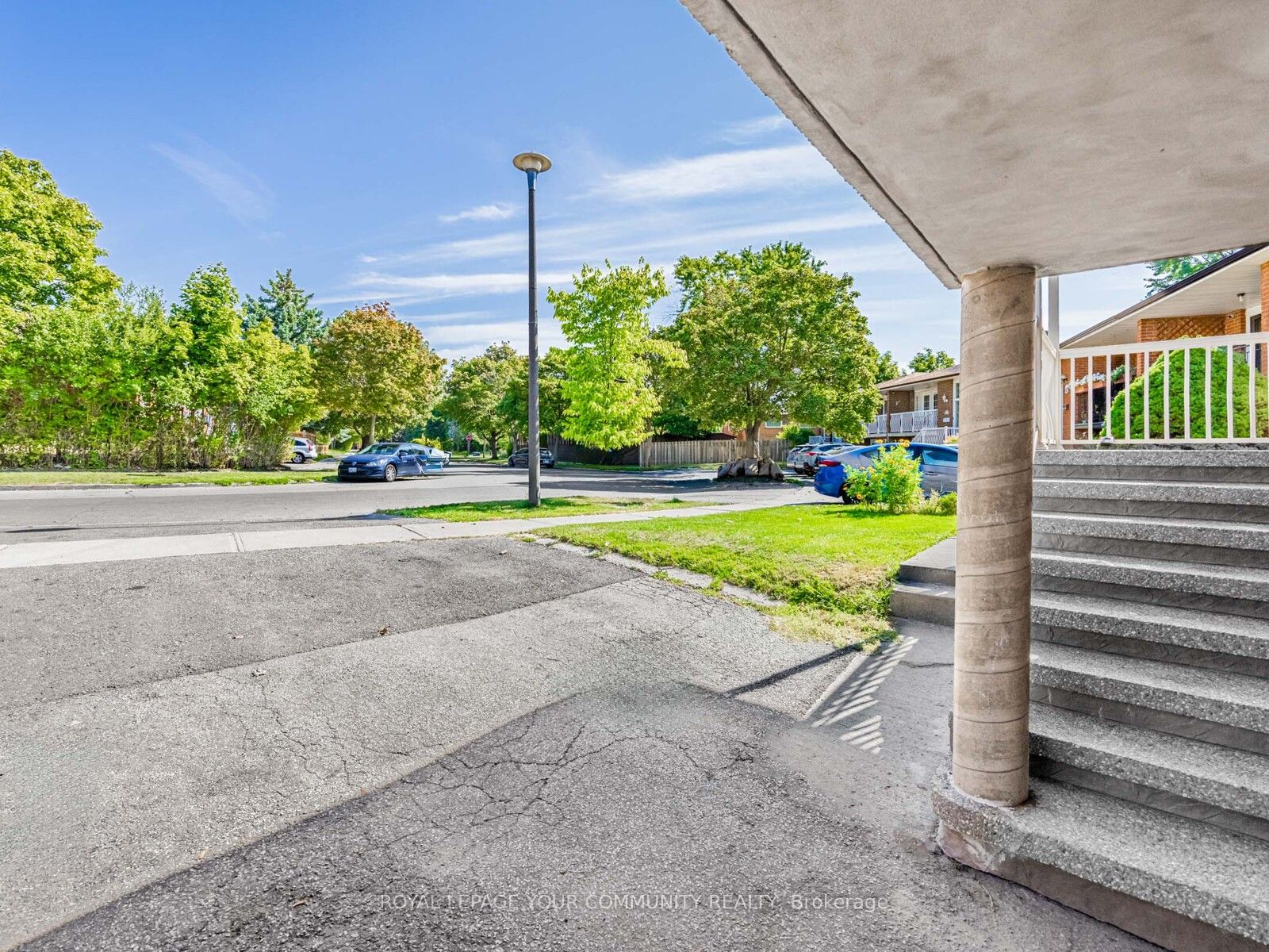 MLS #W12423927 image #3