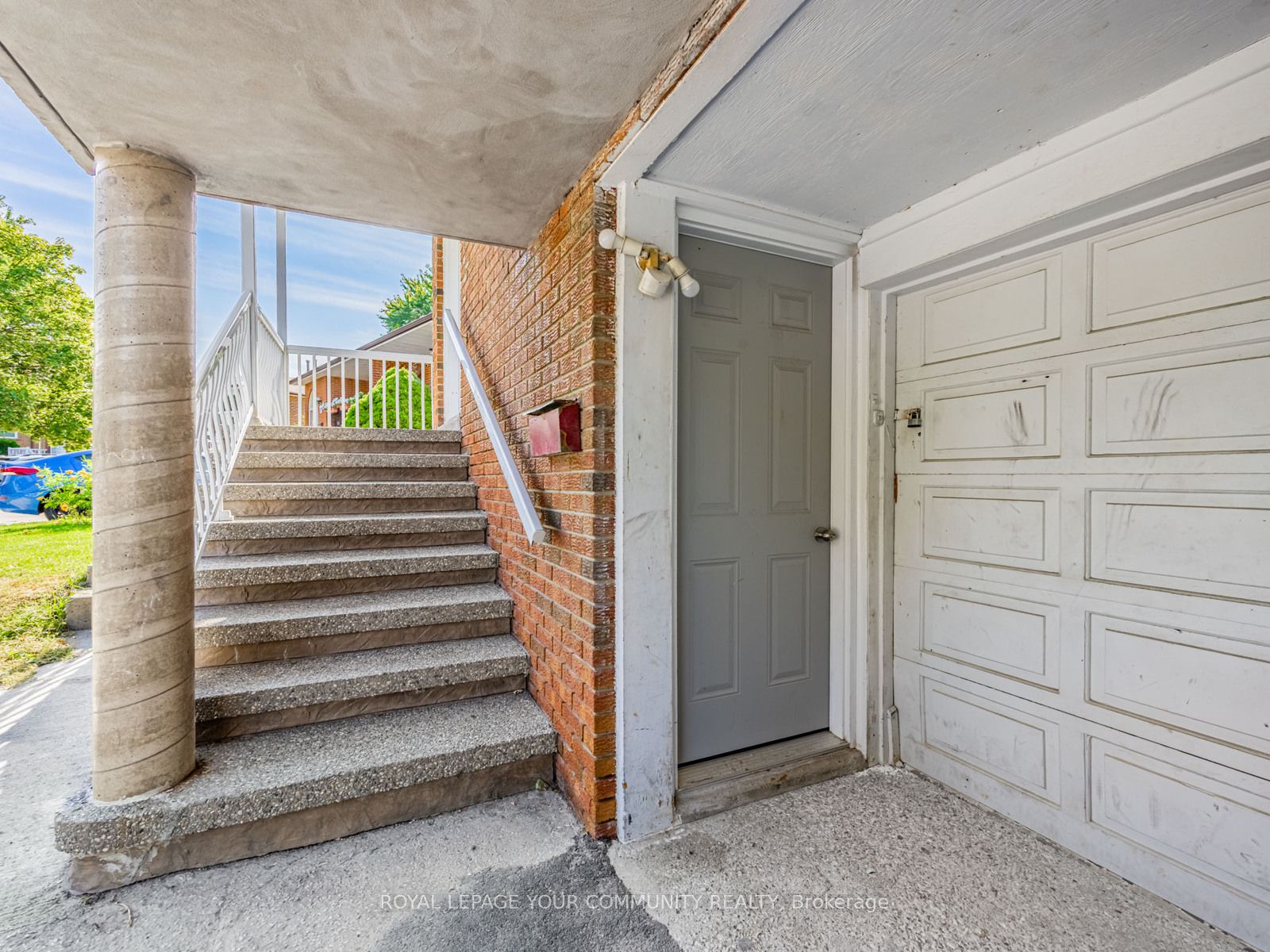 MLS #W12423927 image #4