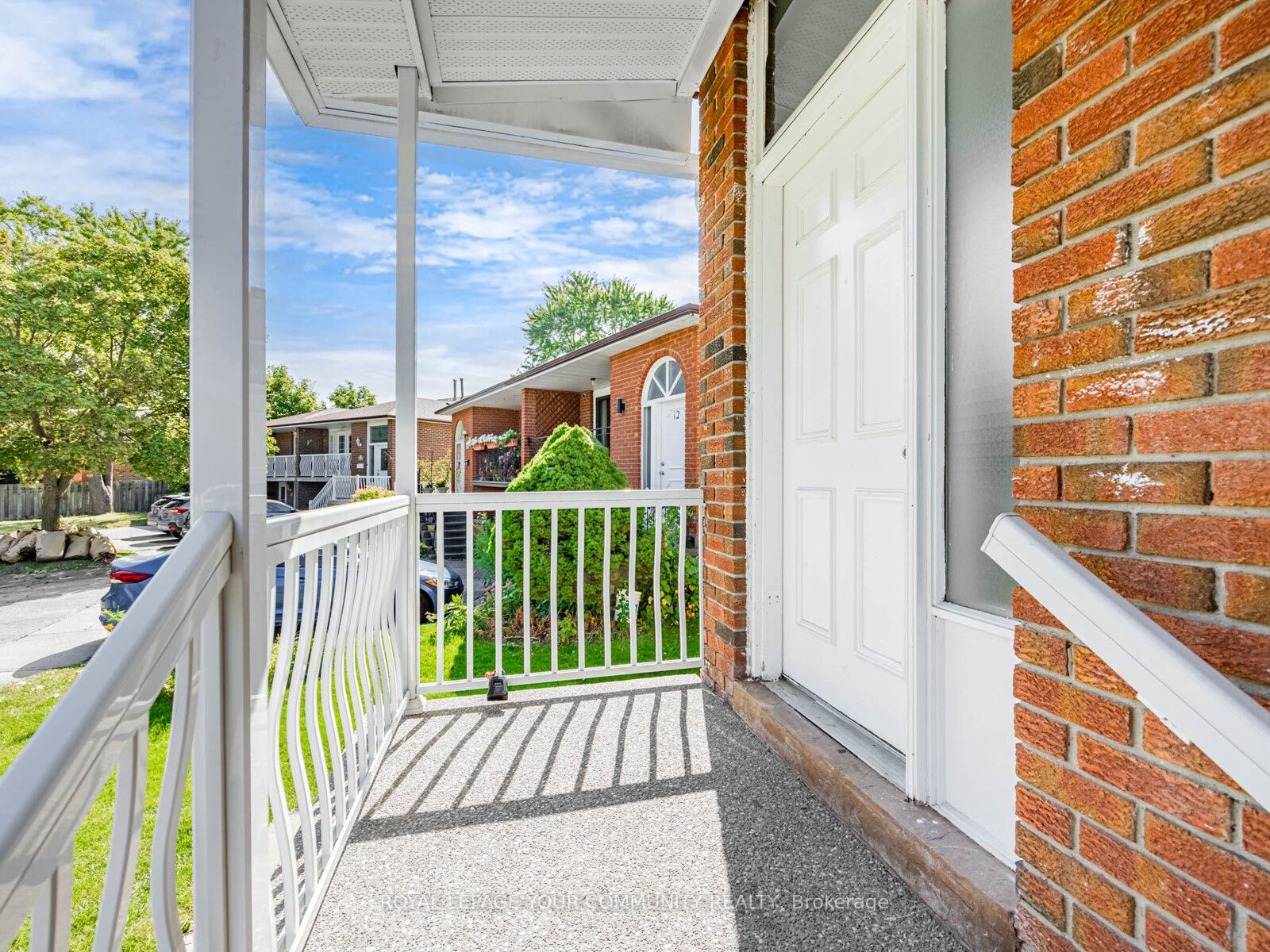 MLS #W12423927 image #5