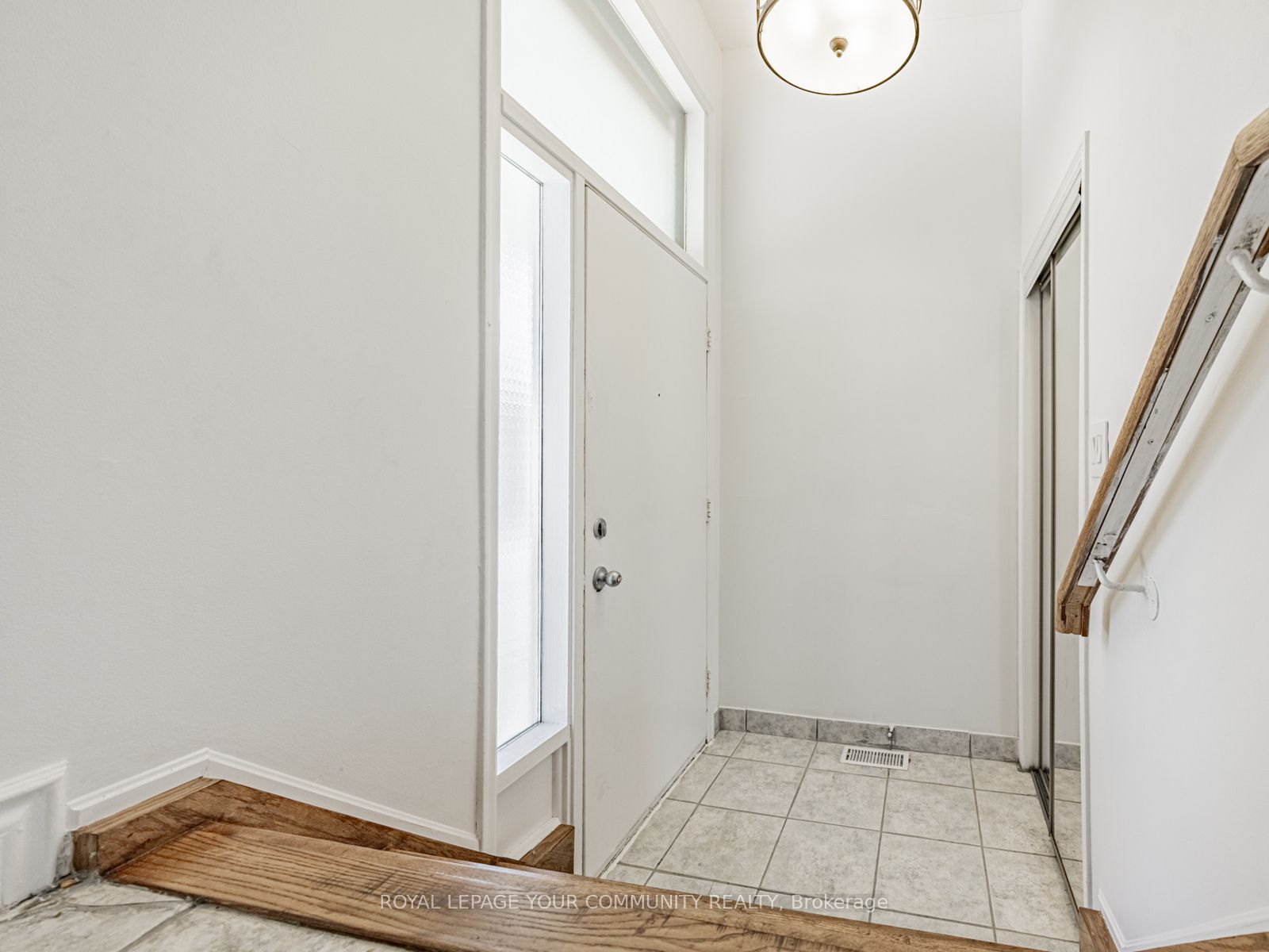 MLS #W12423927 image #6