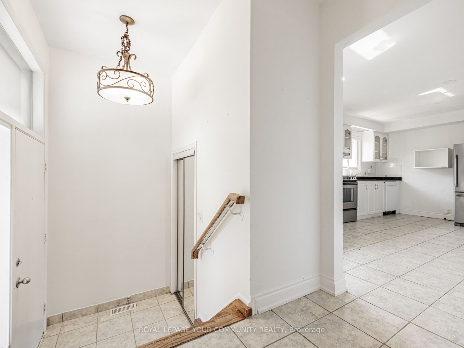 MLS #W12423927 image #7