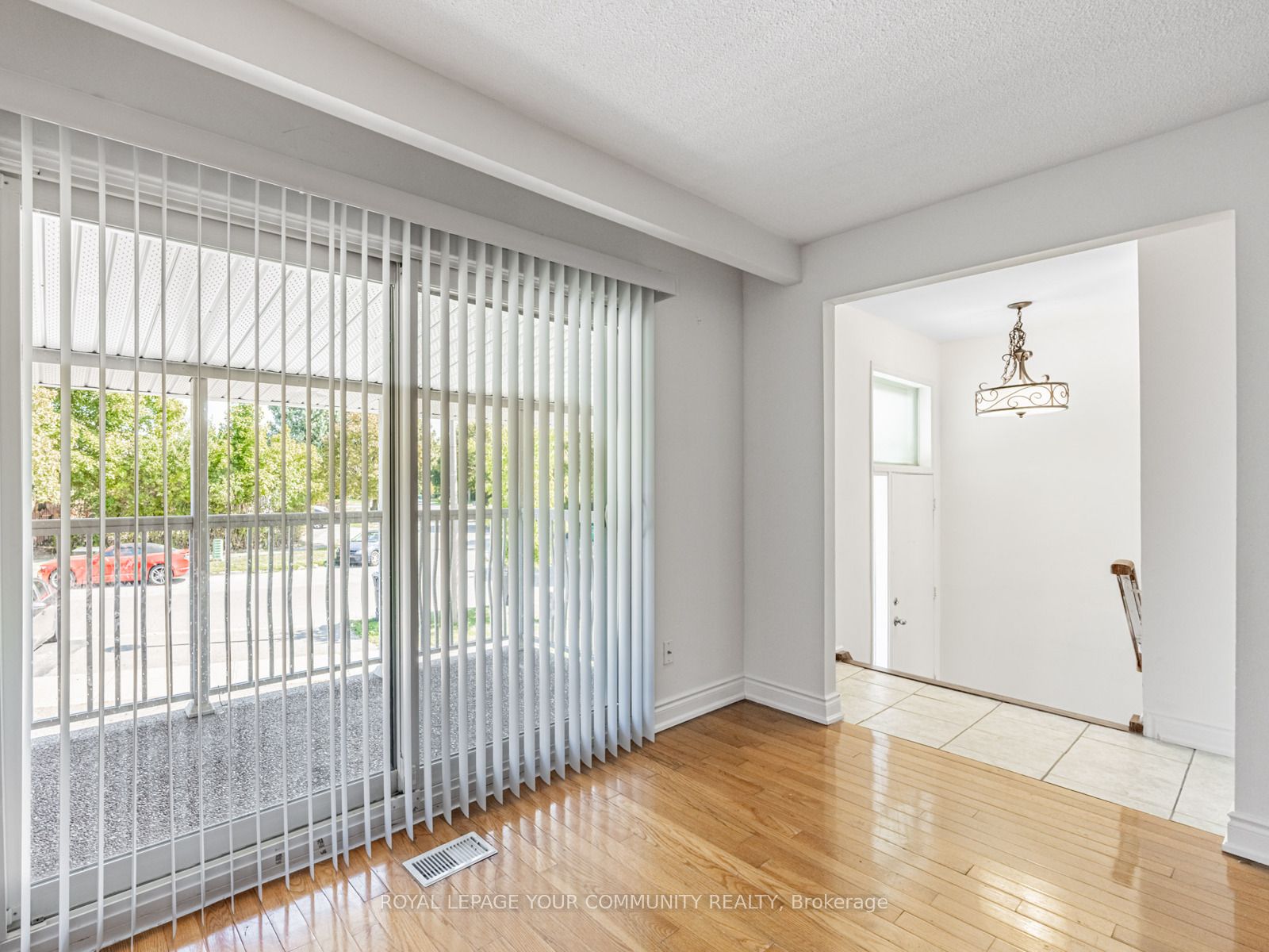 MLS #W12423927 image #8