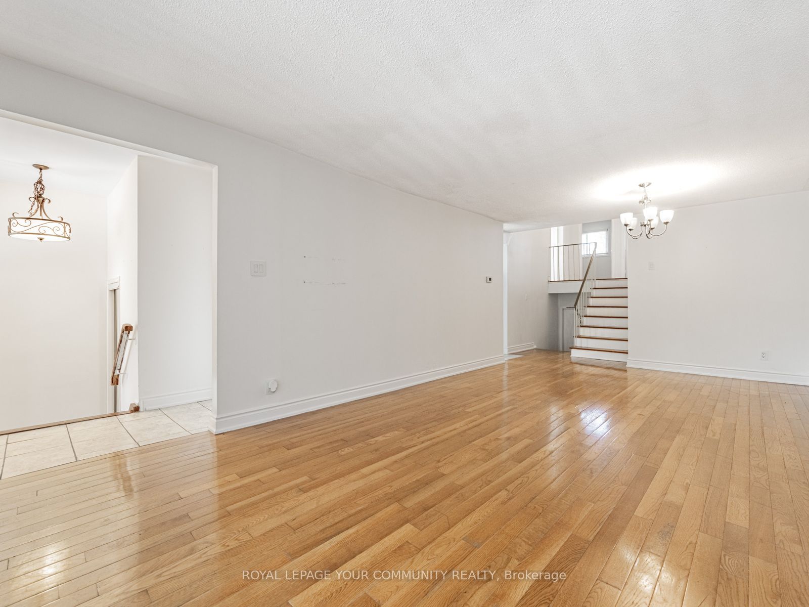 MLS #W12423927 image #9