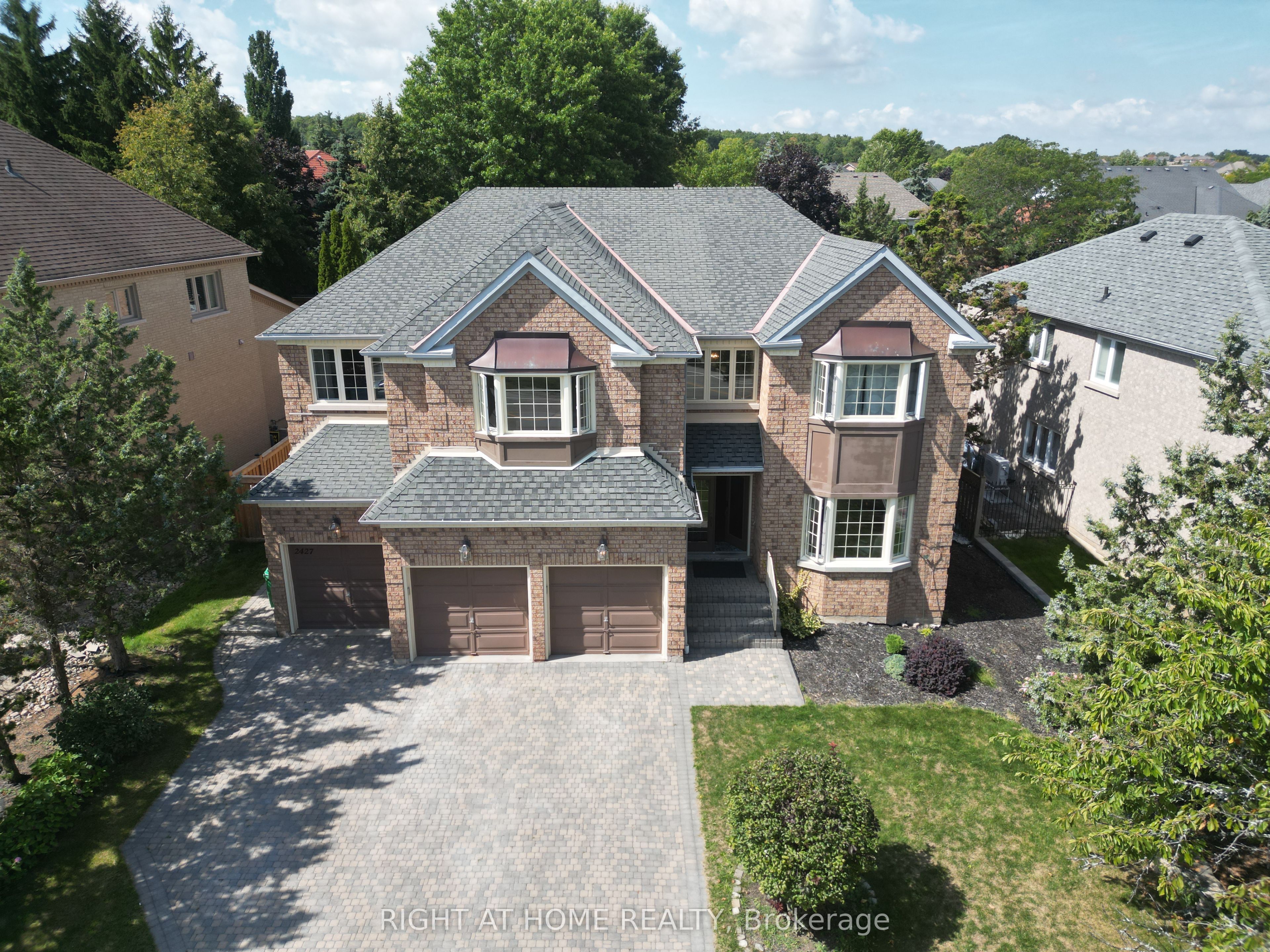 MLS #W12425259 image #1