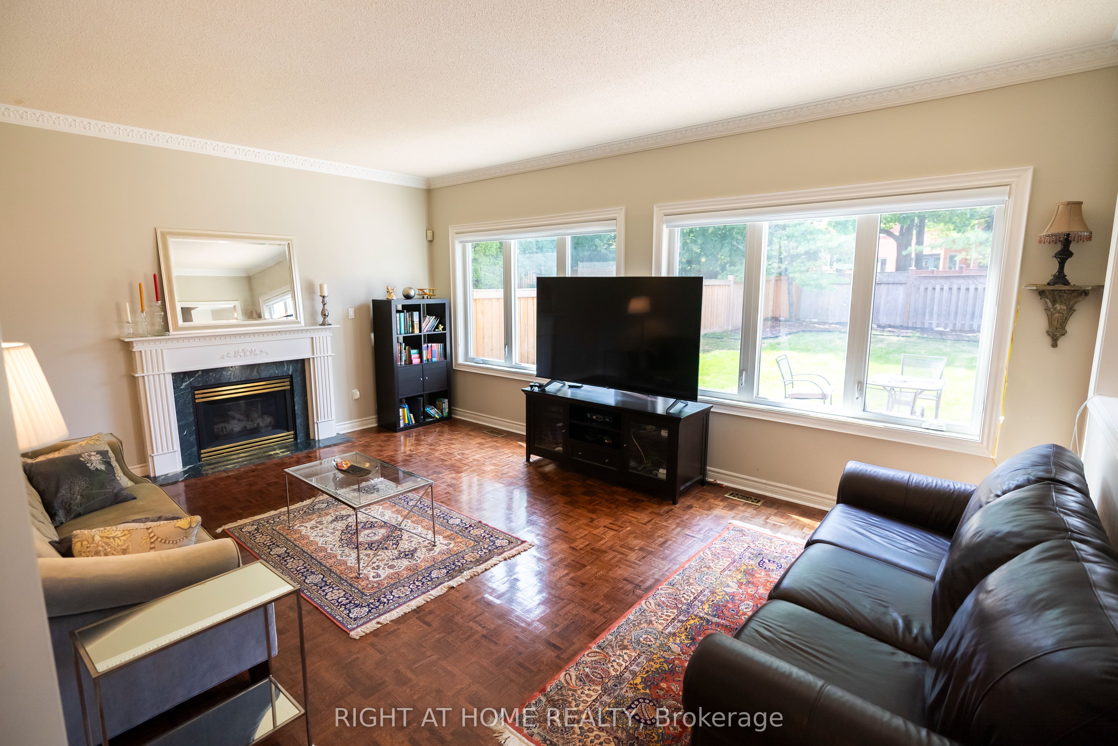 MLS #W12425259 image #11