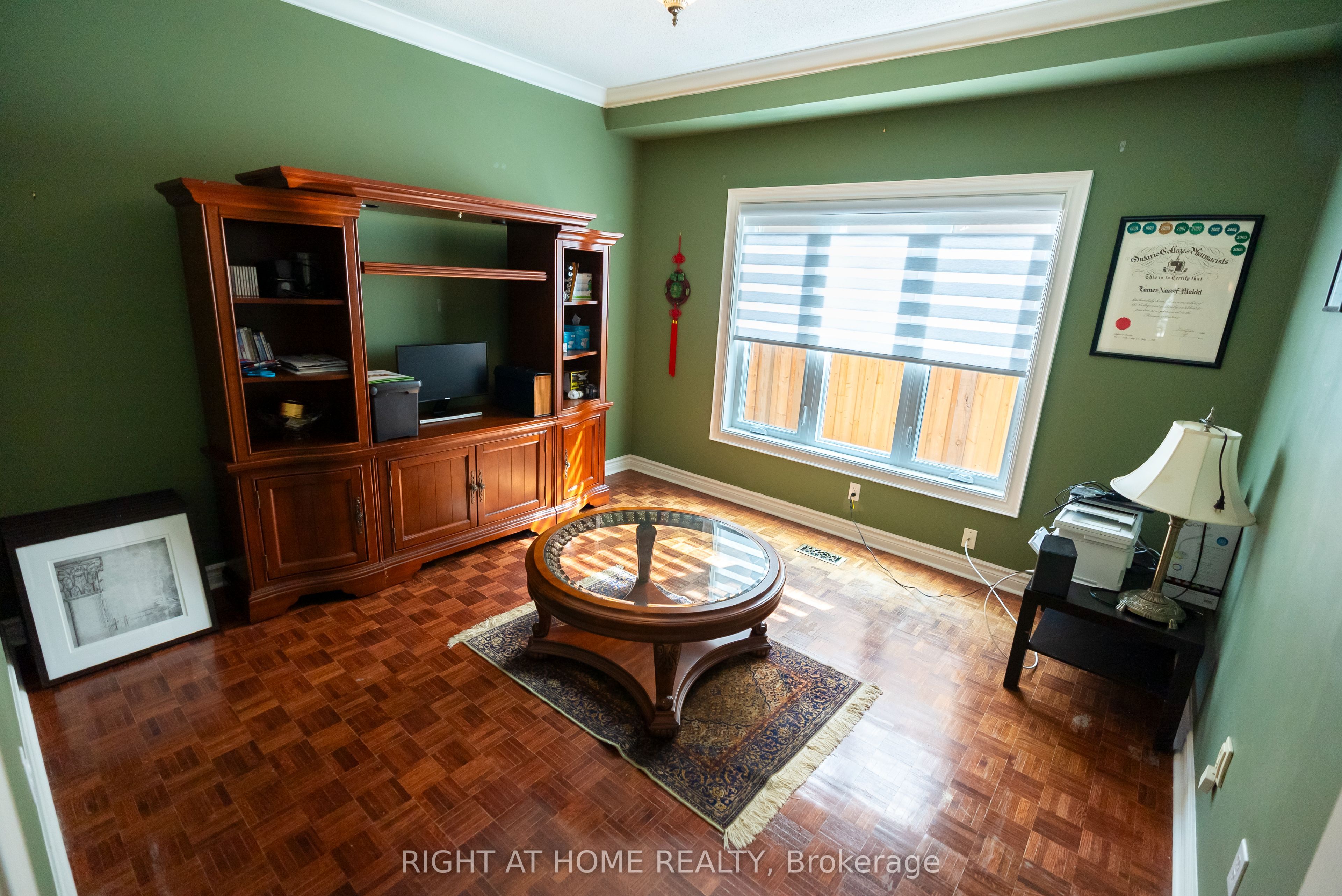 MLS #W12425259 image #12