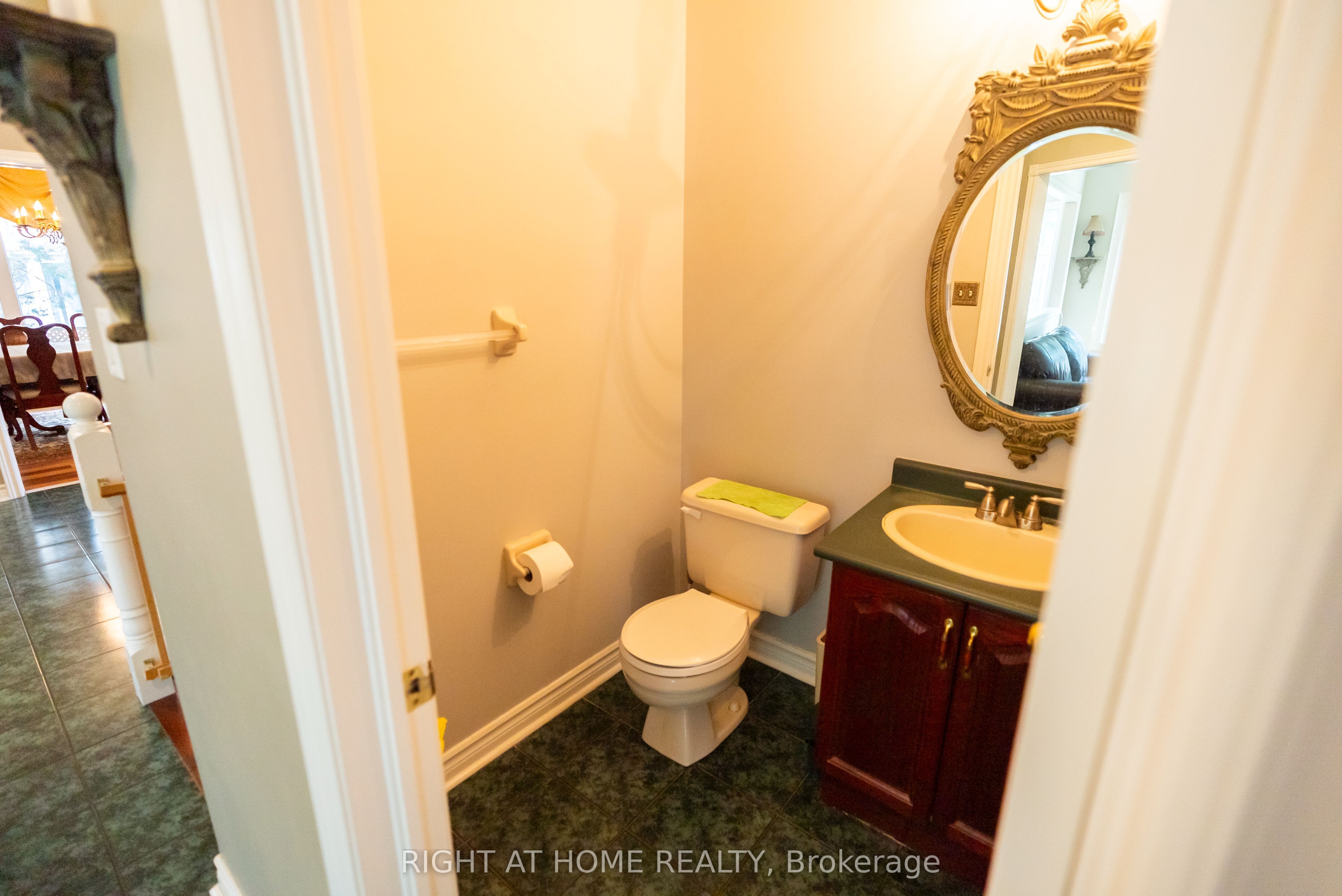 MLS #W12425259 image #13