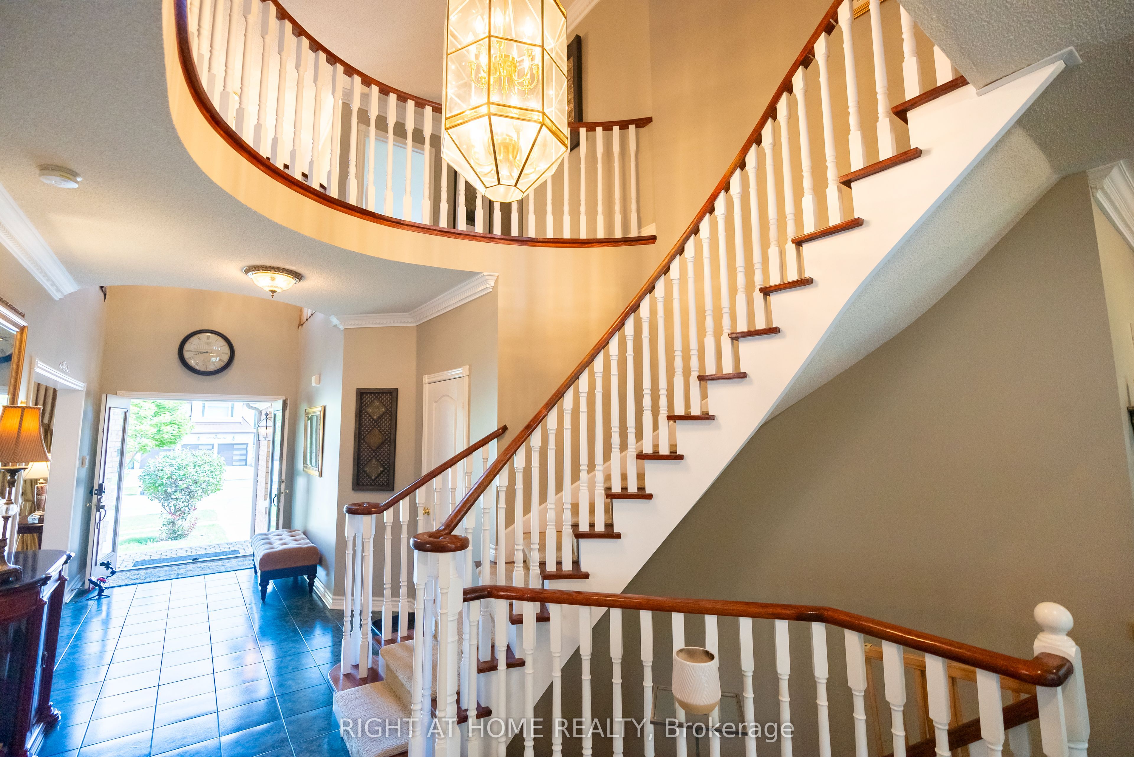 MLS #W12425259 image #14