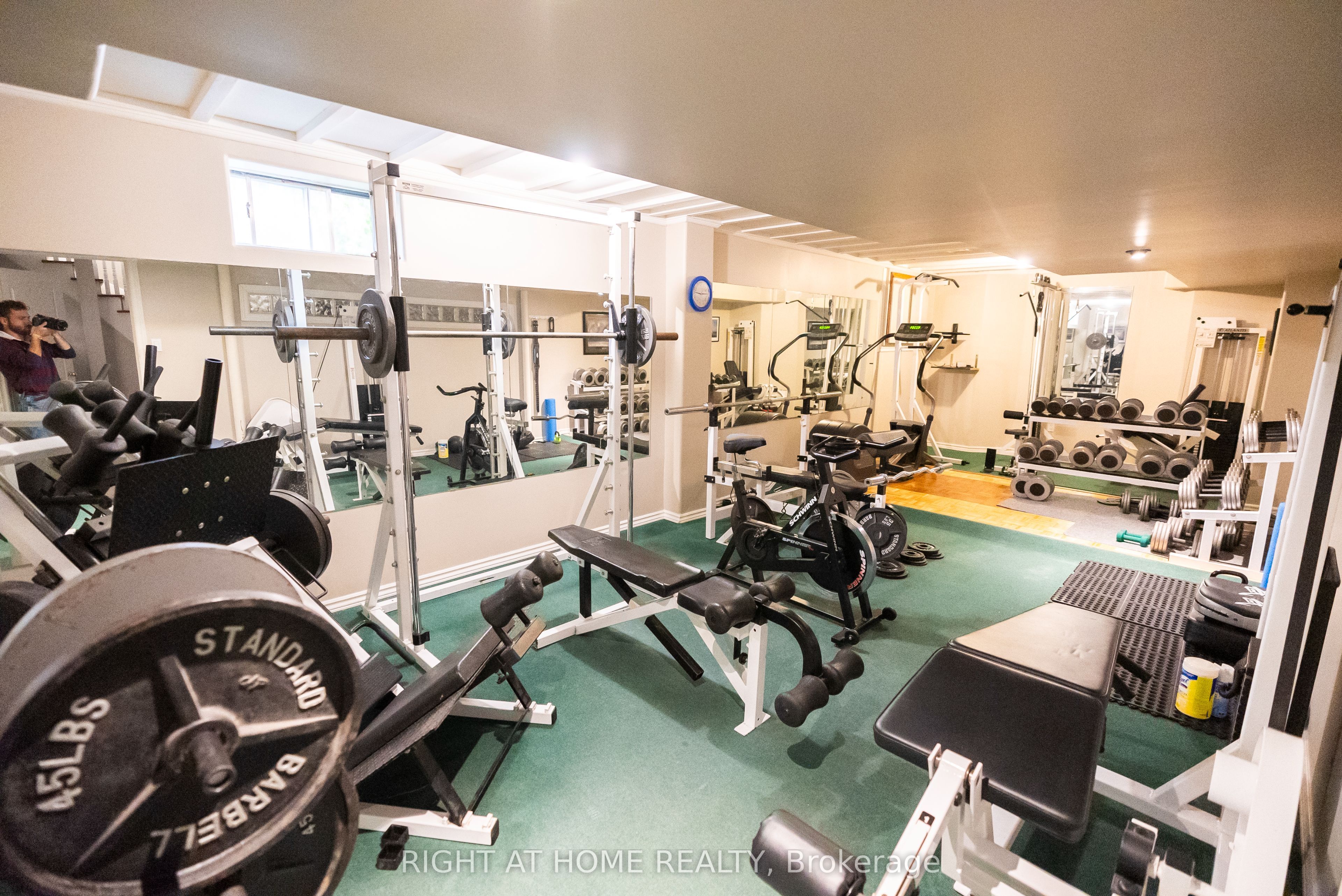 MLS #W12425259 image #15